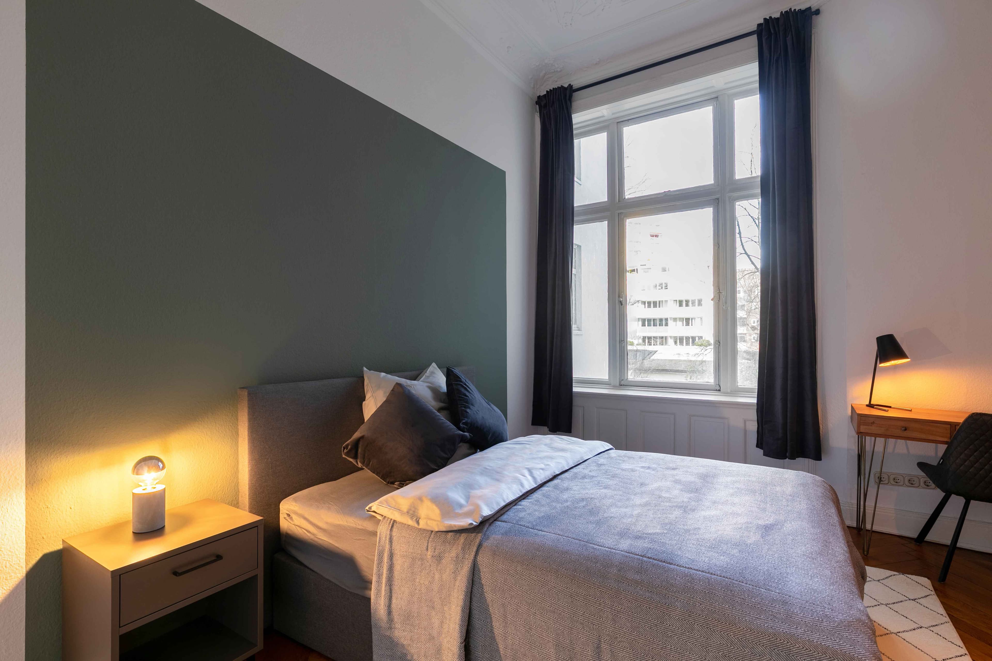 Picture of unit DE-03-003-001-04HF