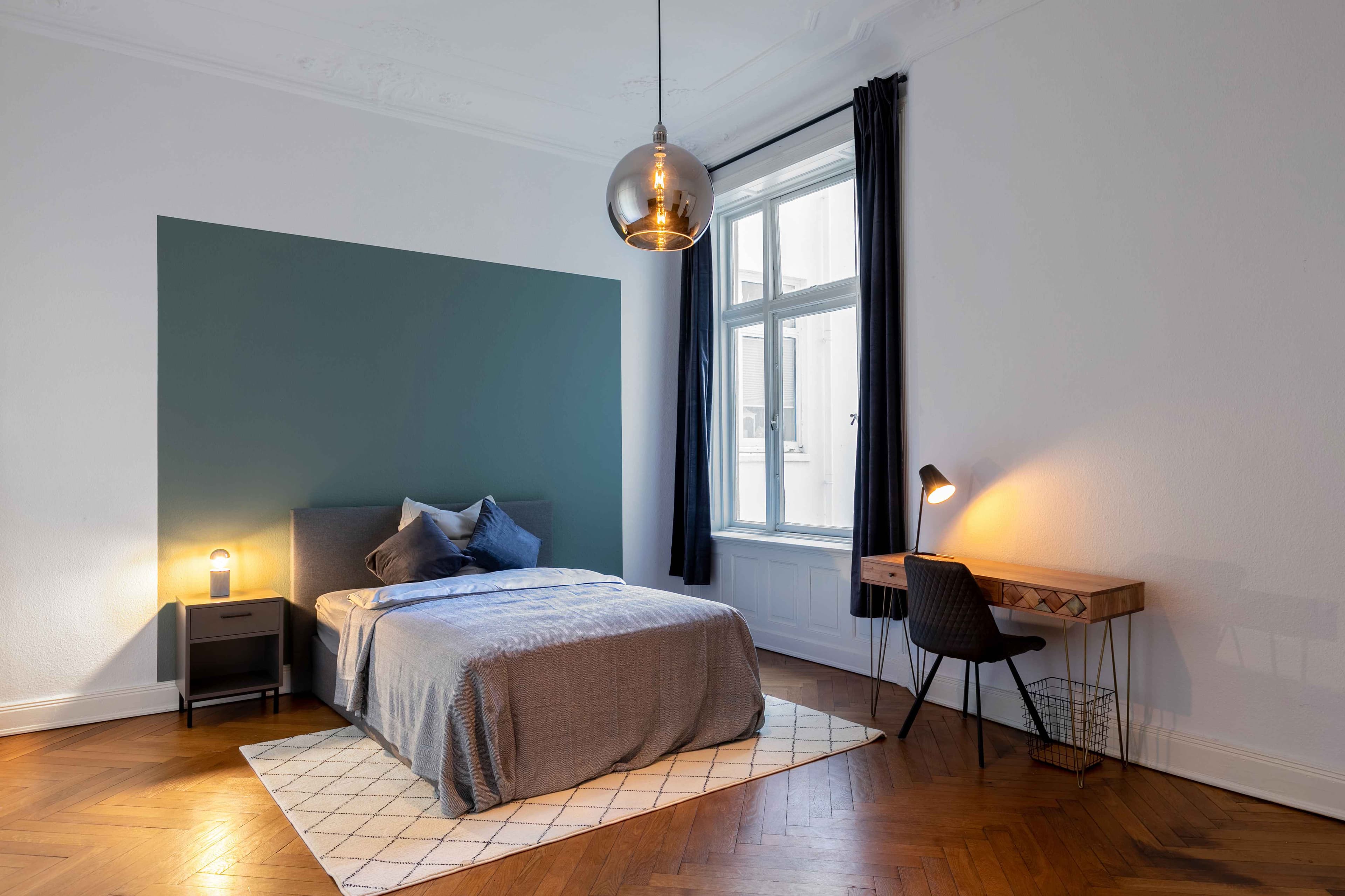 Picture of unit DE-03-003-001-04HF