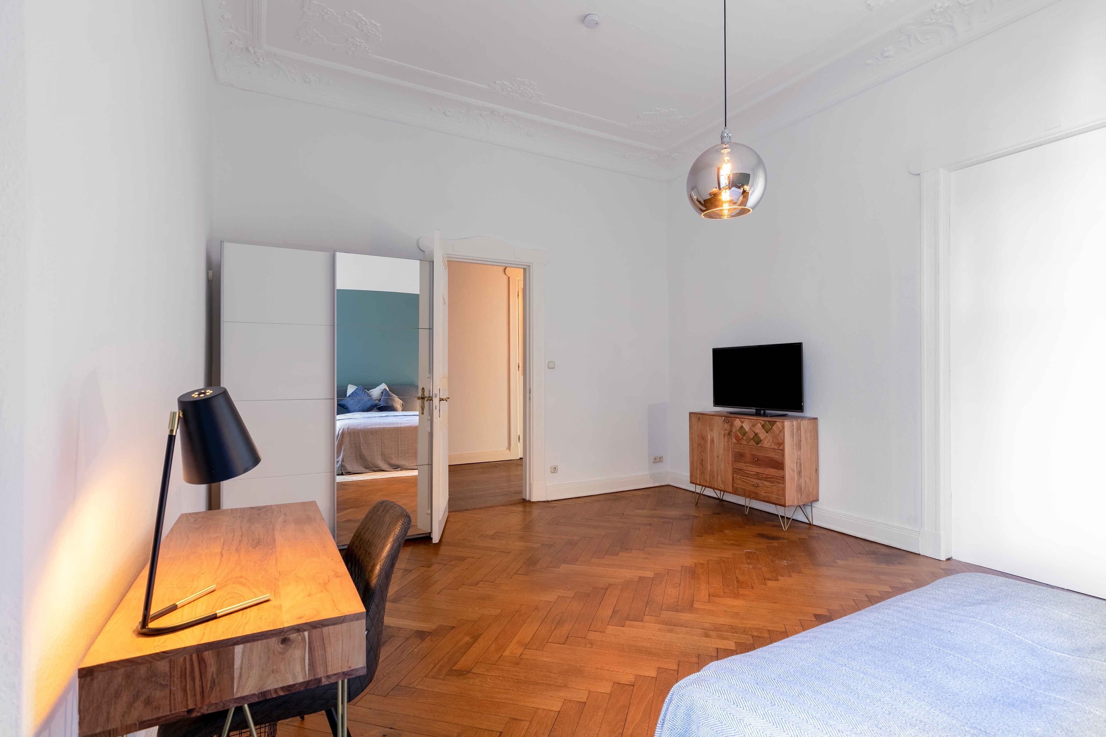 Picture of unit DE-03-003-001-04HF