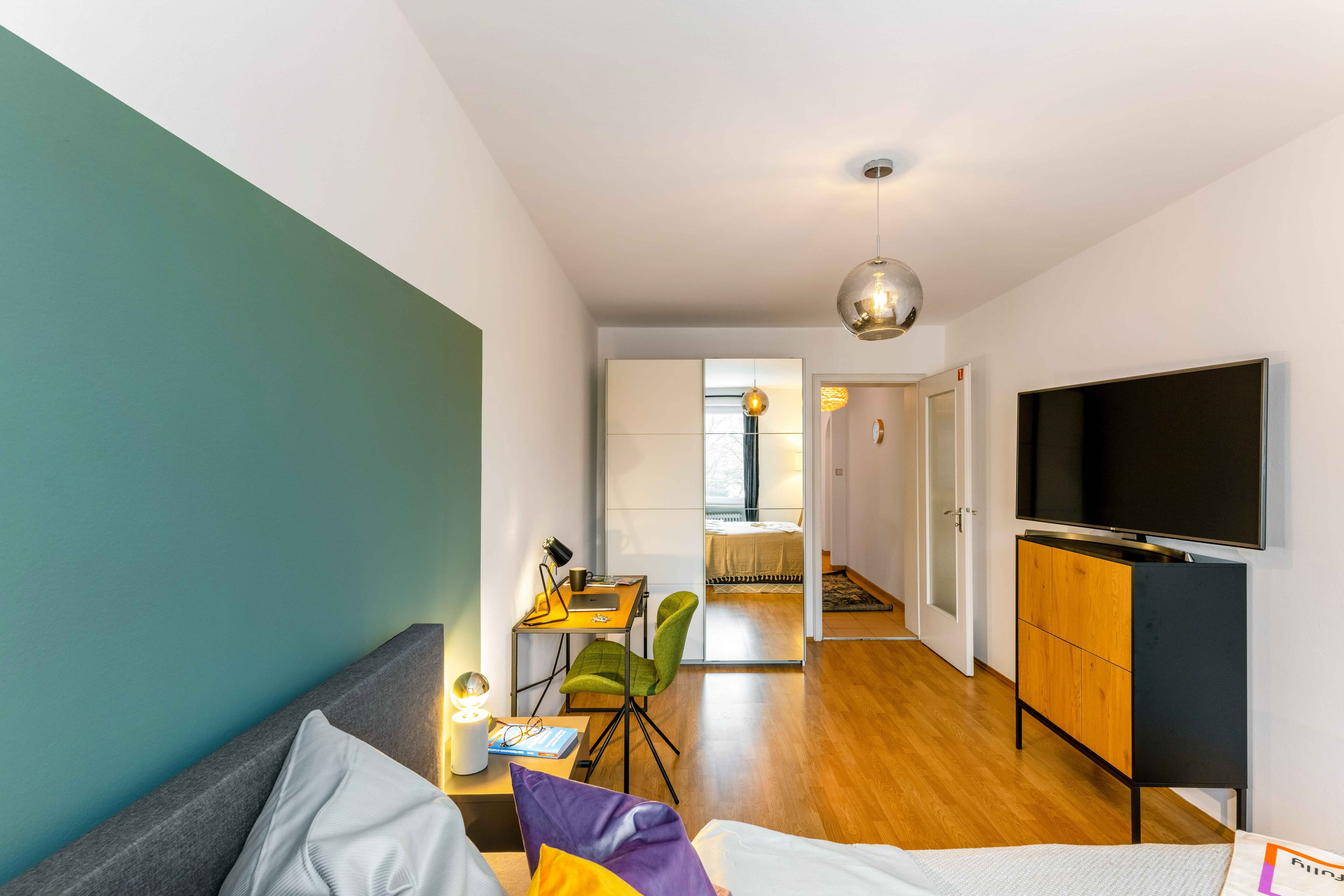 Marketing picture of unit DE-02-014-003-01HF