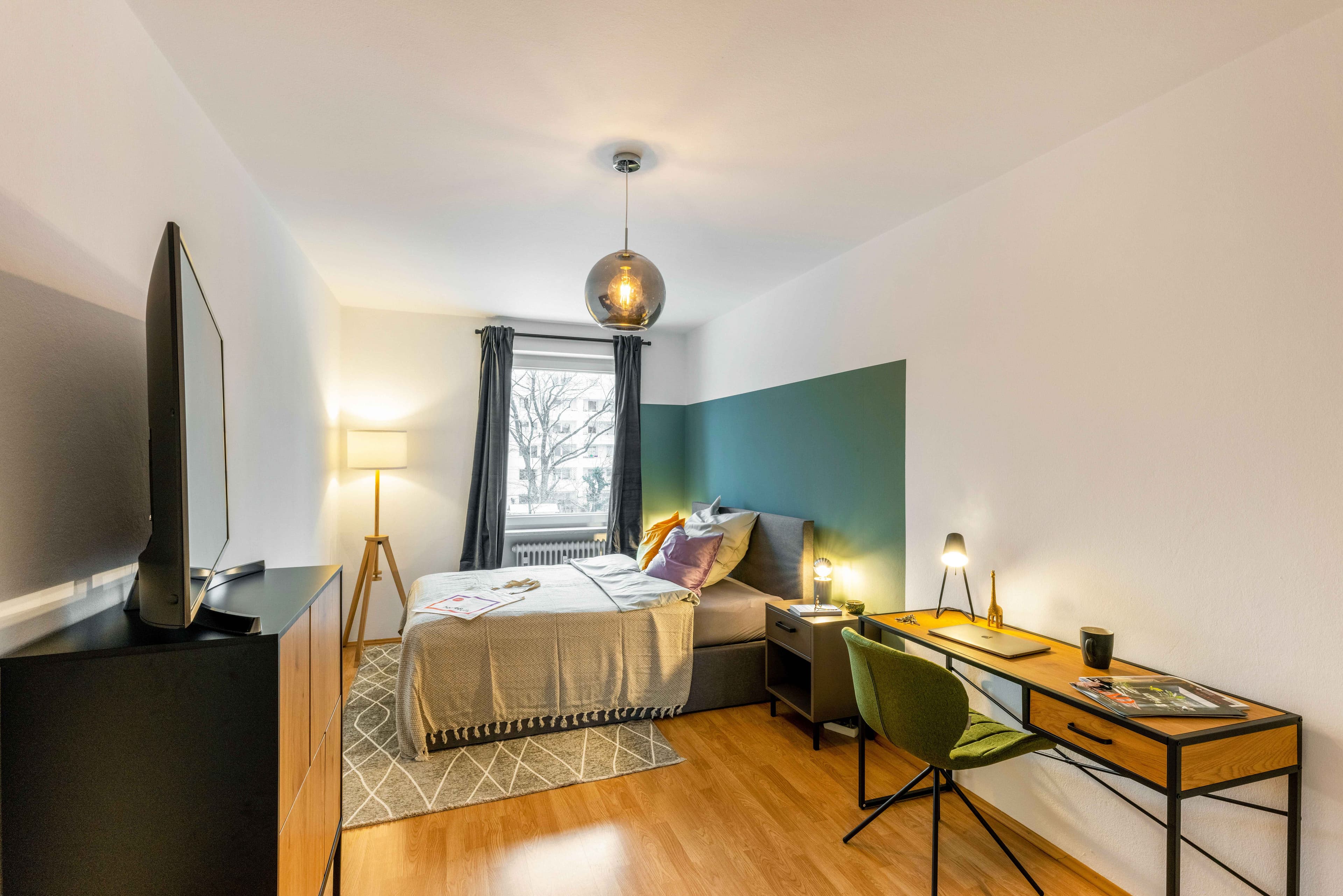 Picture of unit DE-02-014-003-01HF