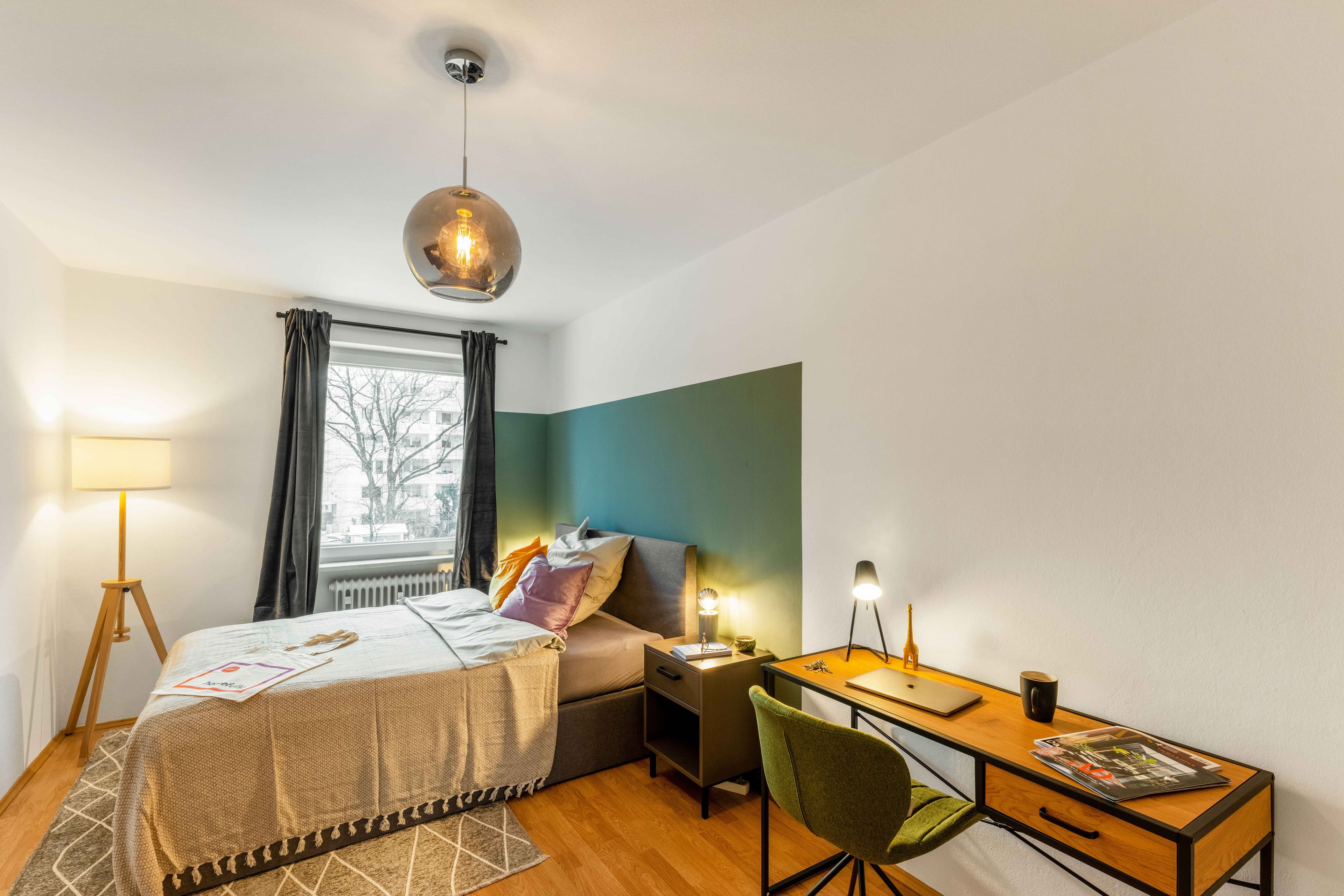 Picture of unit DE-02-014-003-01HF