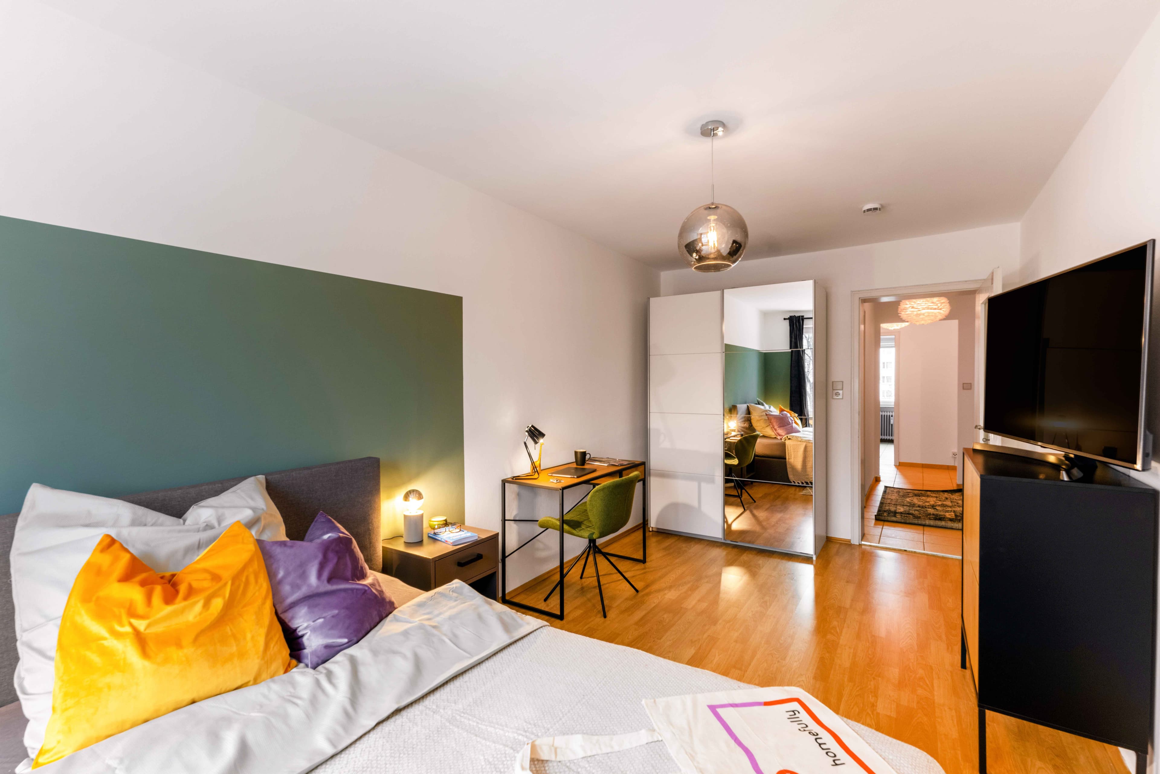 Picture of unit DE-02-014-003-01HF