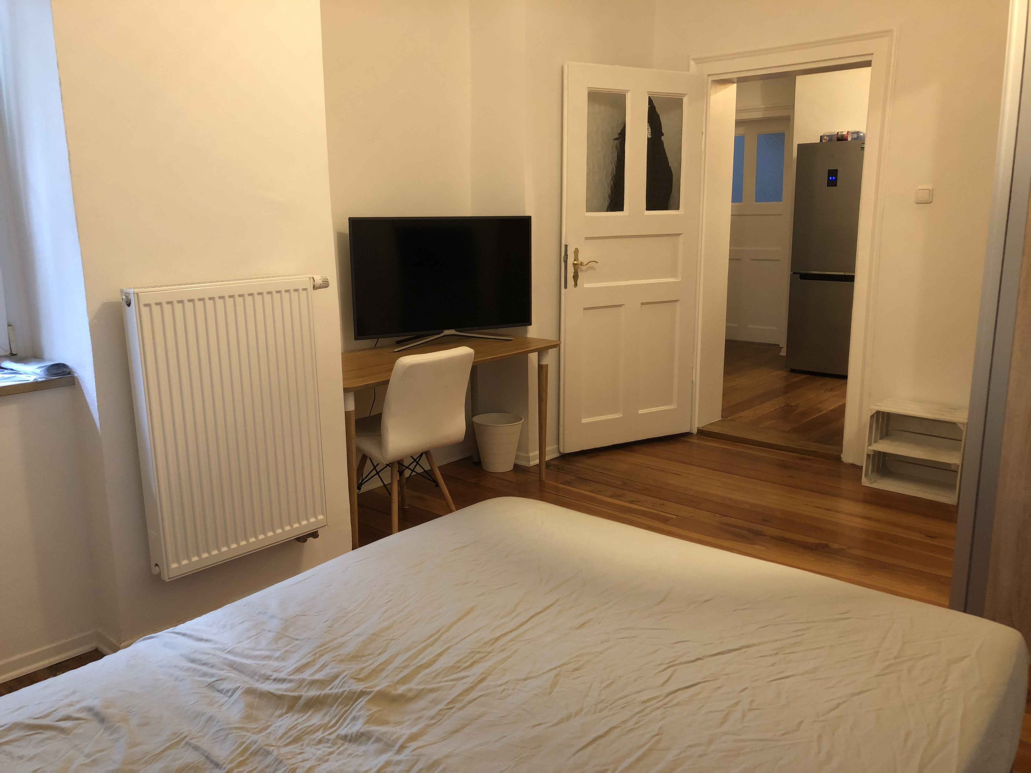 Picture of unit DE-02-004-001-01HF