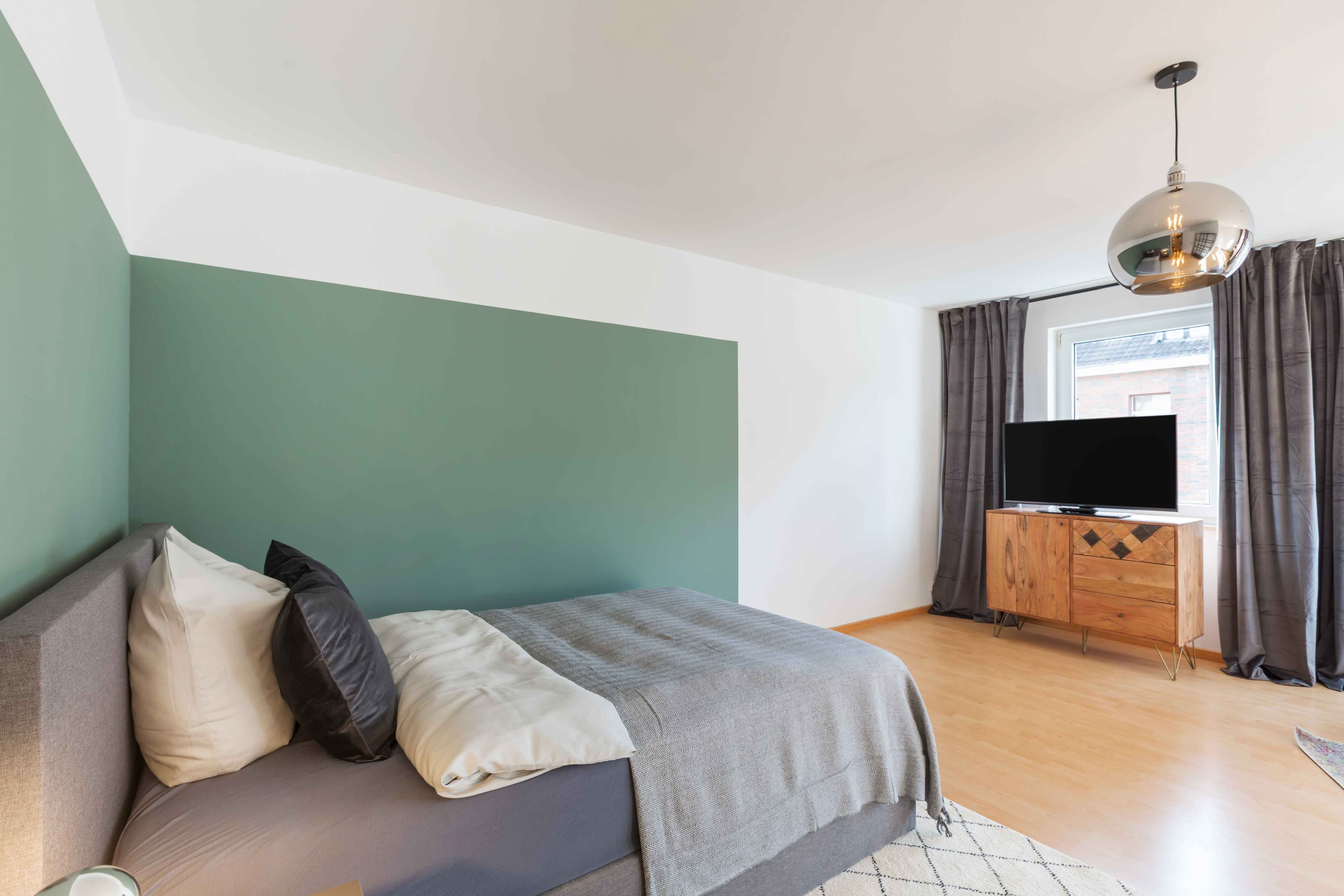 Marketing picture of unit DE-07-002-001-01HF