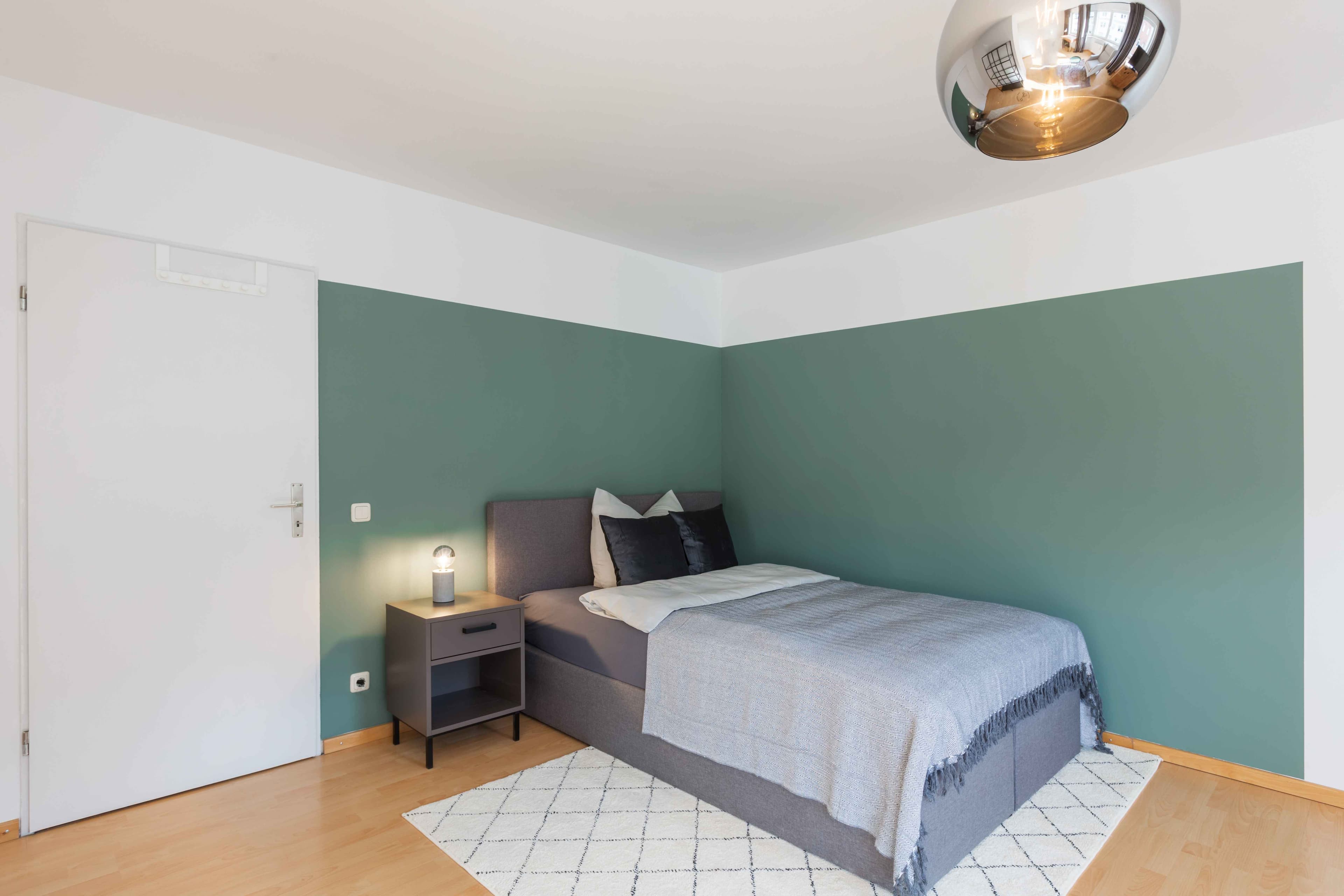 Picture of unit DE-07-002-001-01HF