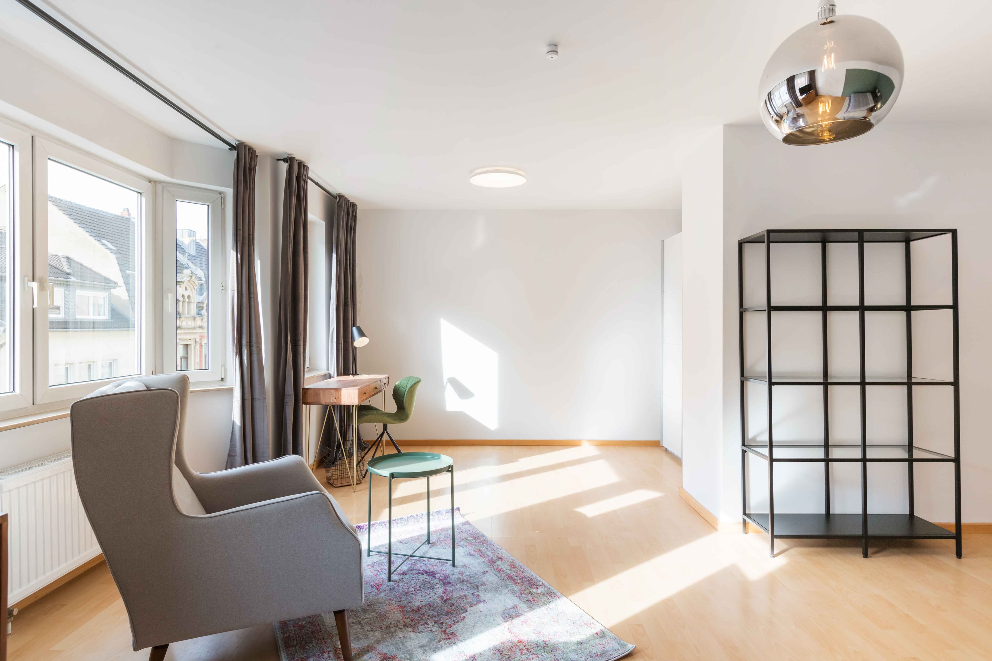 Picture of unit DE-07-002-001-01HF