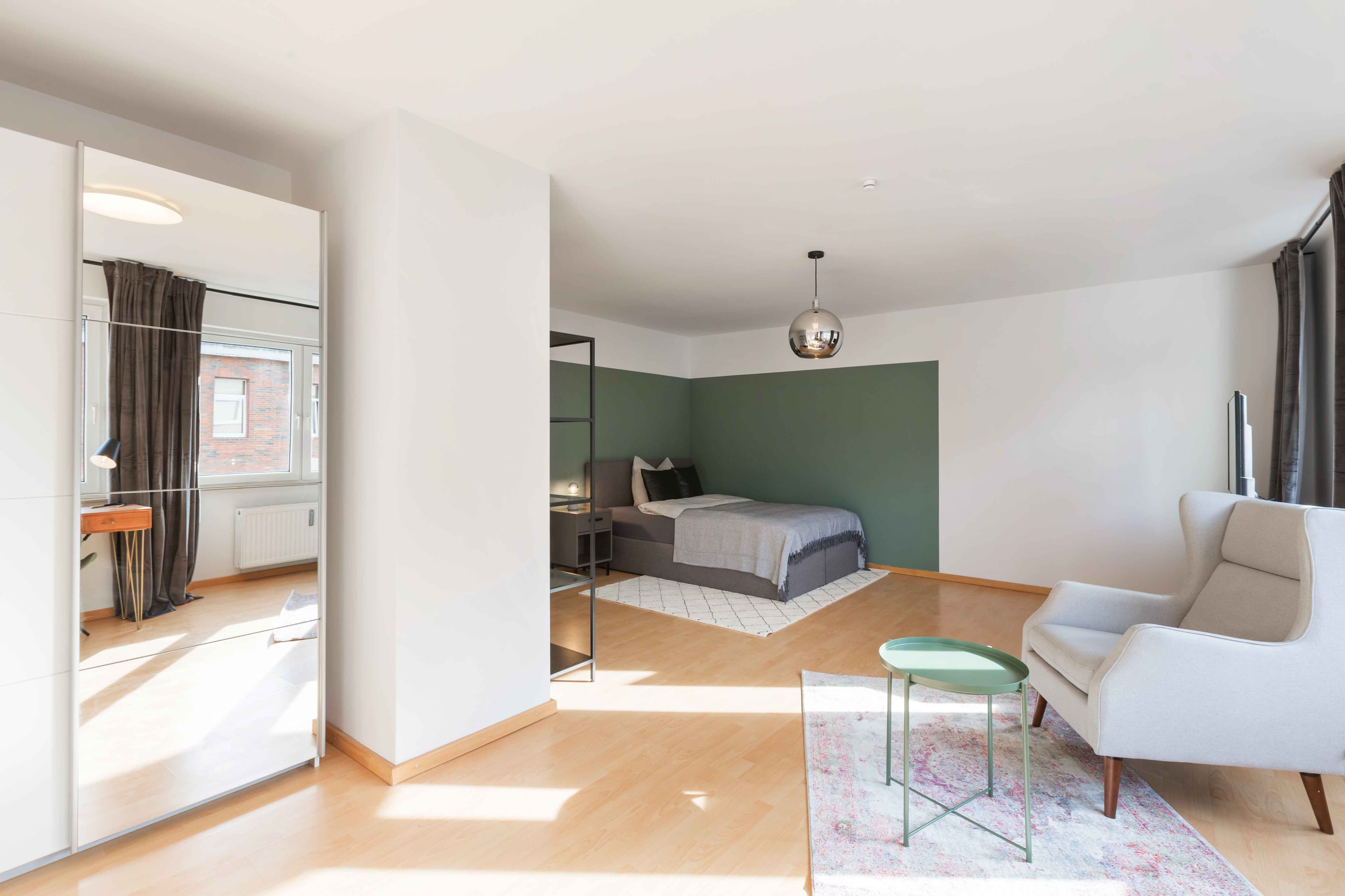 Picture of unit DE-07-002-001-01HF