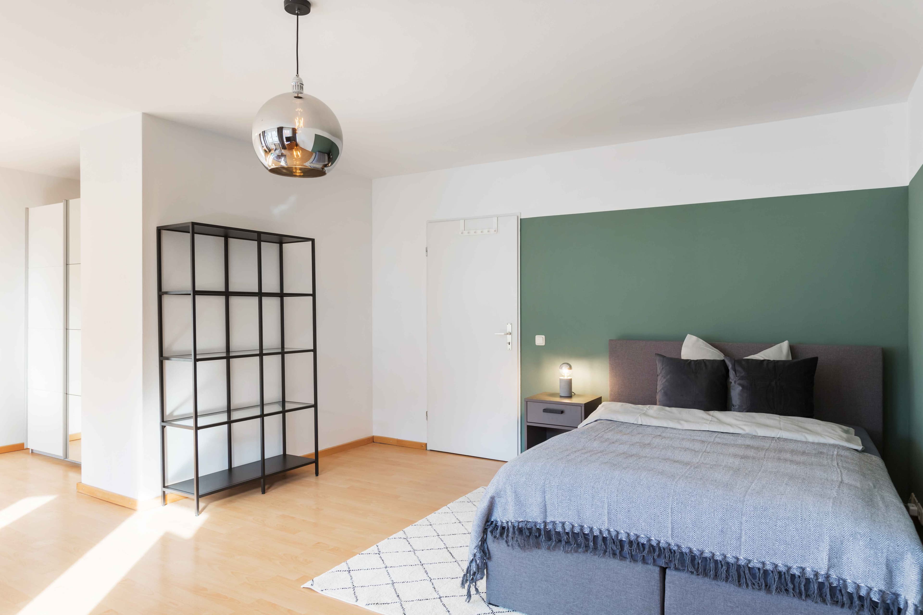 Picture of unit DE-07-002-001-01HF