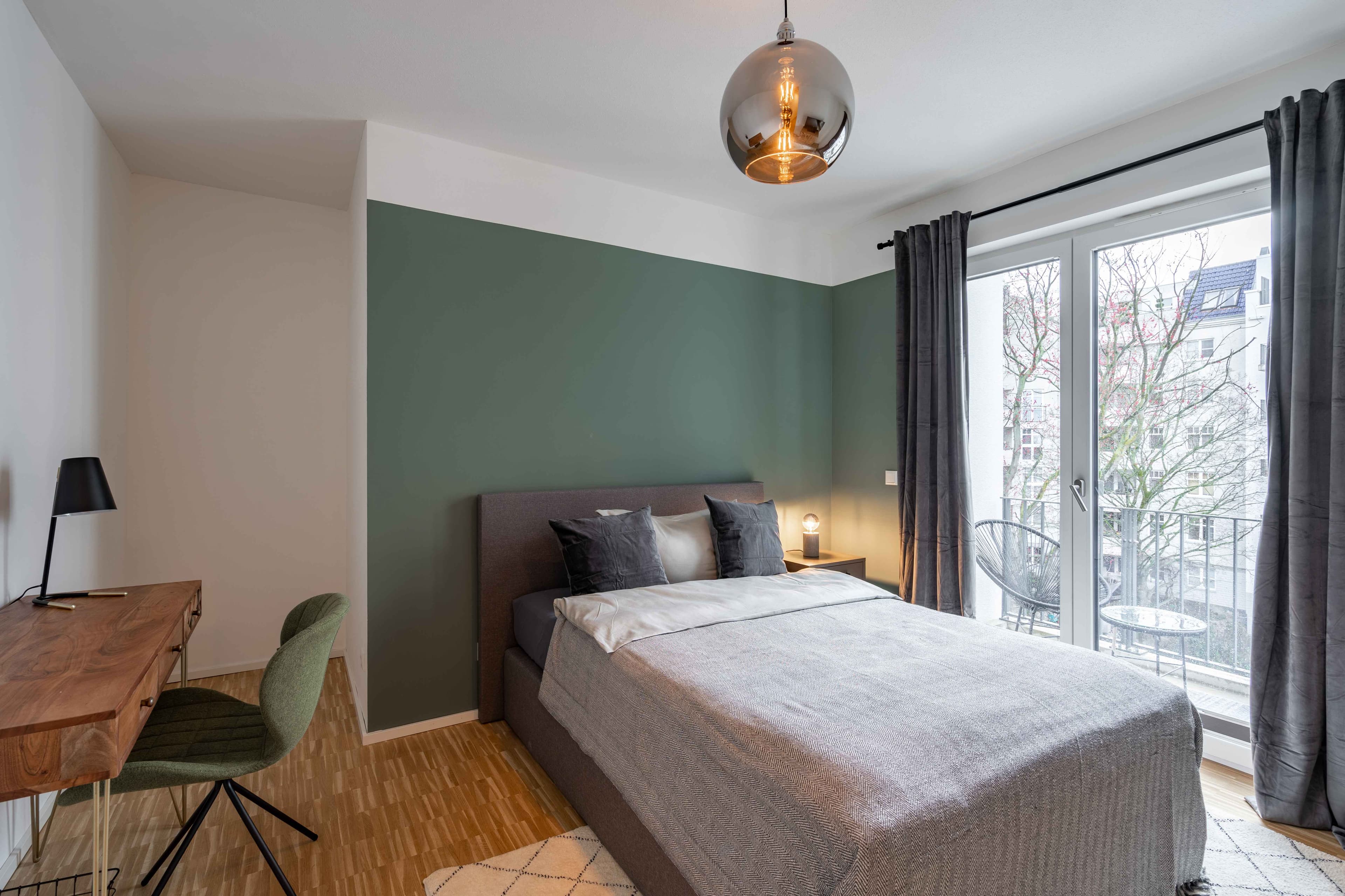 Picture of unit DE-01-015-001-01HF