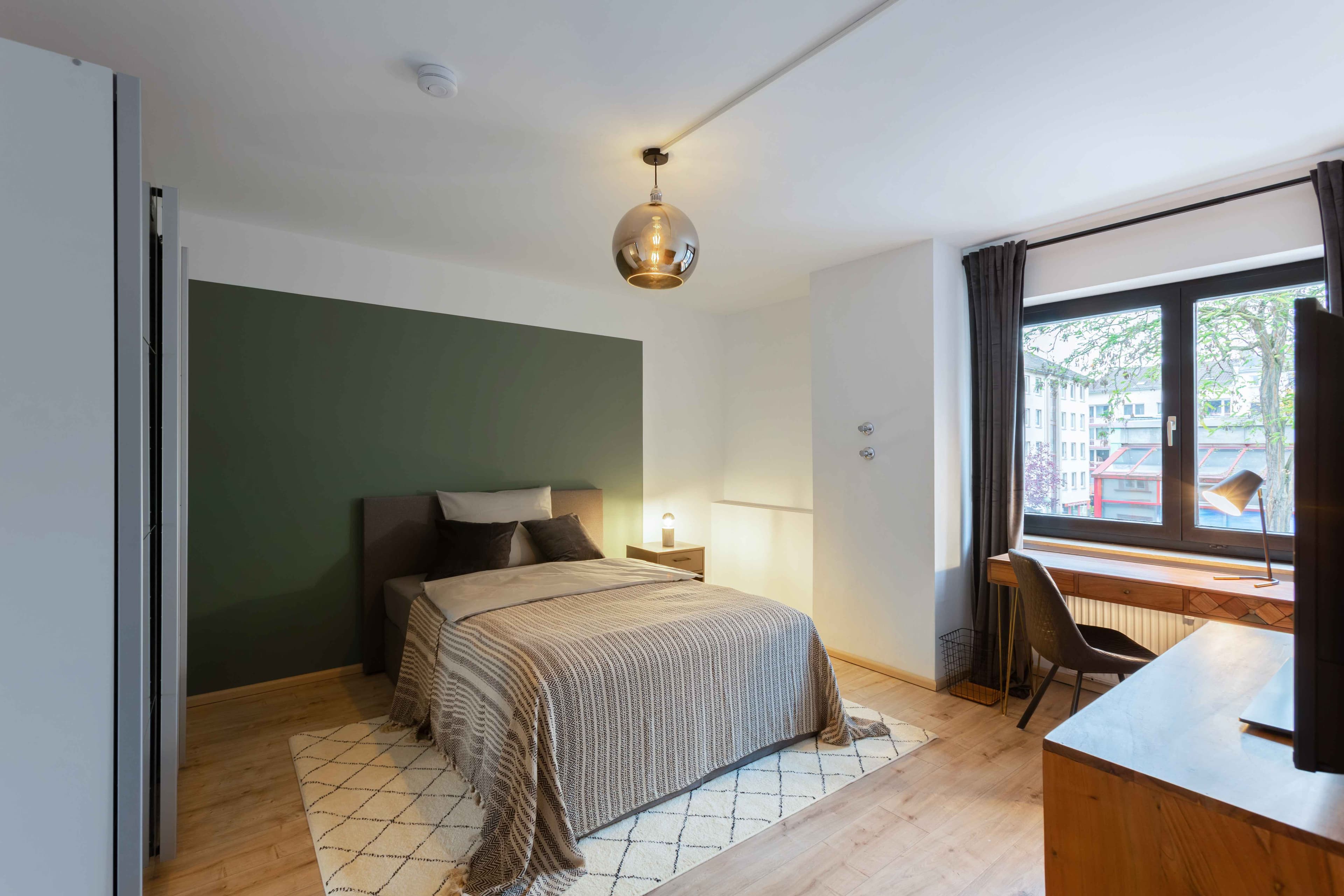 Picture of unit DE-04-042-002-01HF