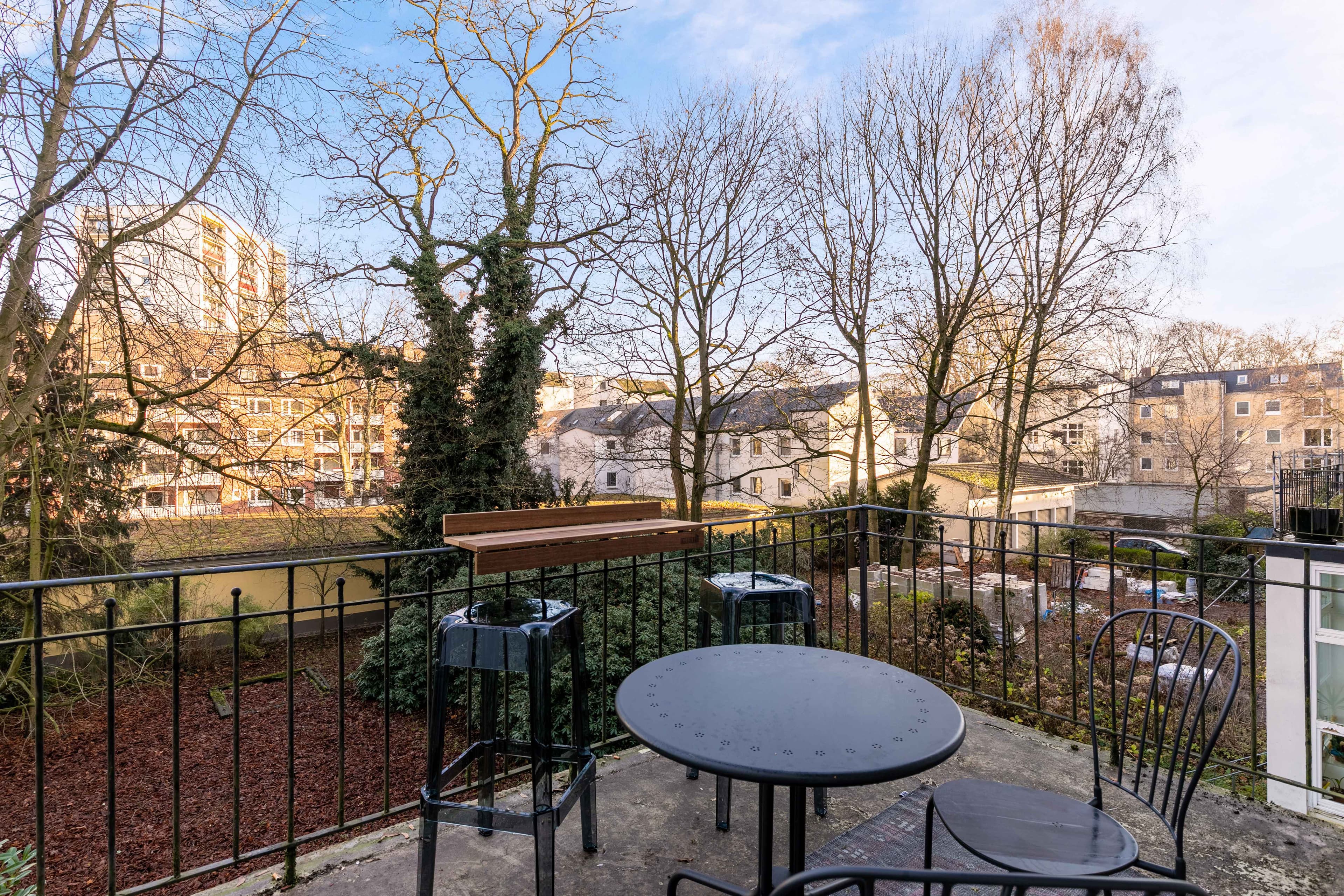 Picture of unit DE-03-003-001-06HF