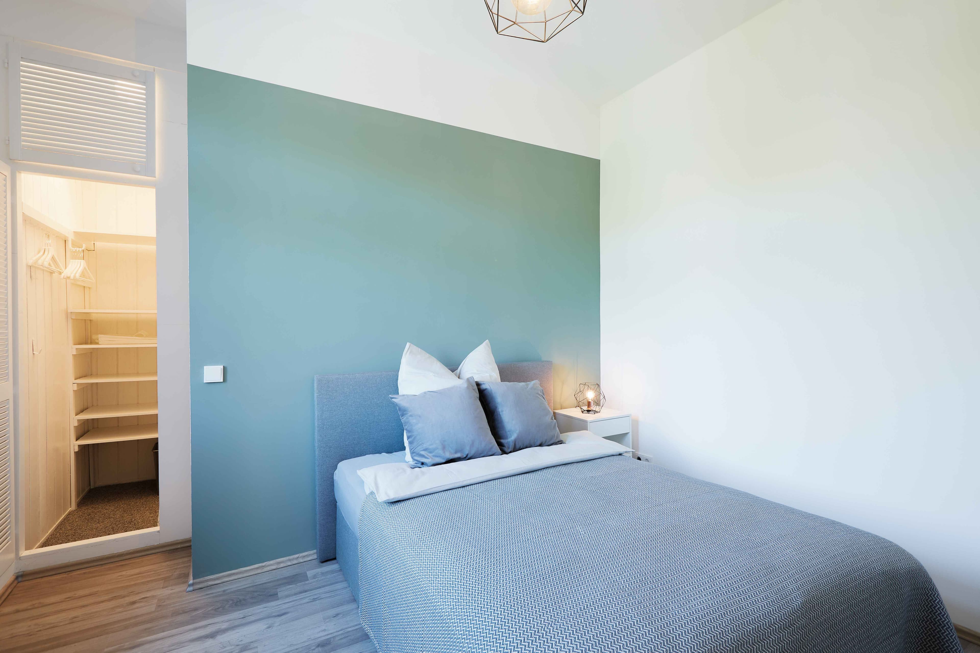 Marketing picture of unit DE-04-039-001-06HF