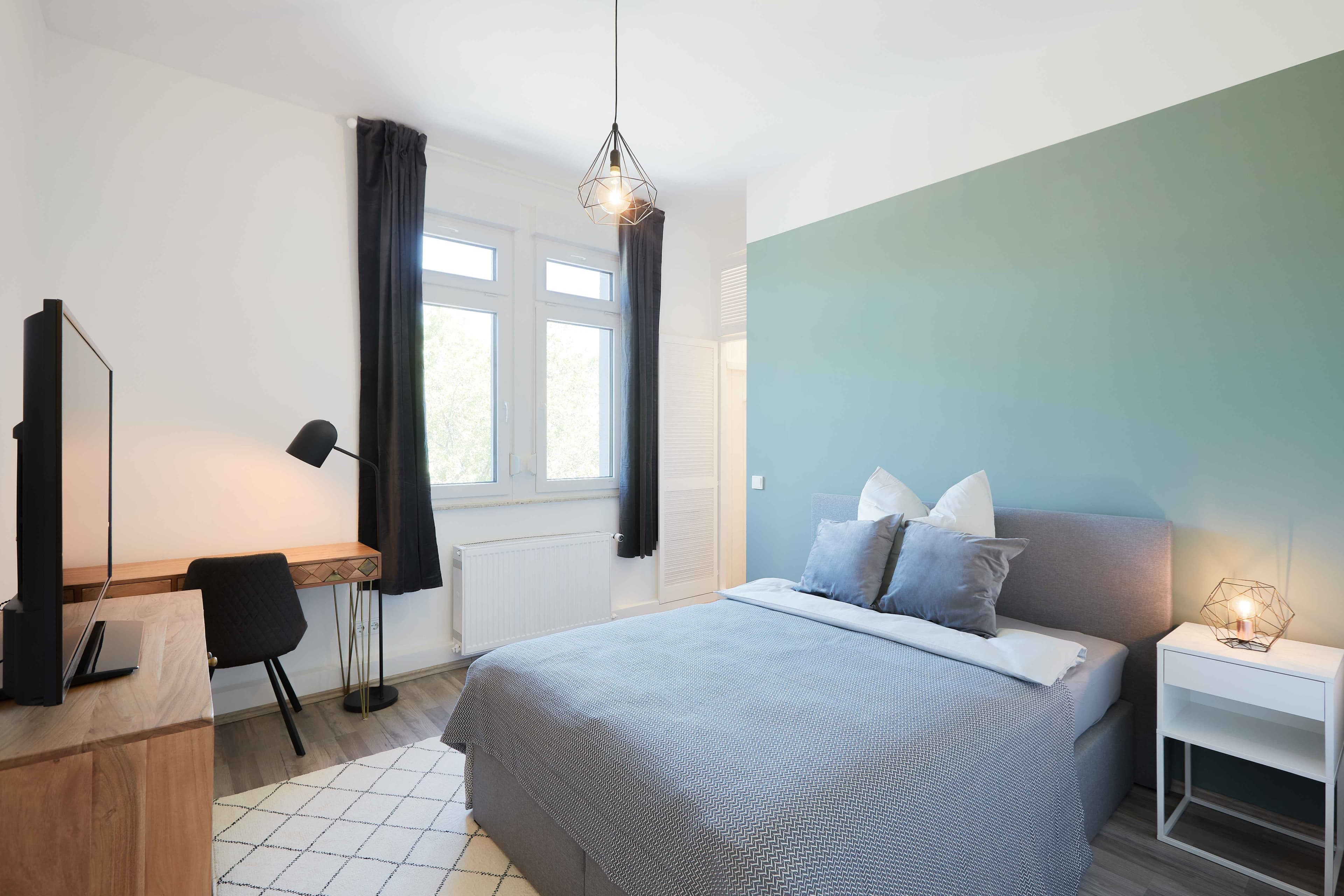 Picture of unit DE-04-039-001-06HF