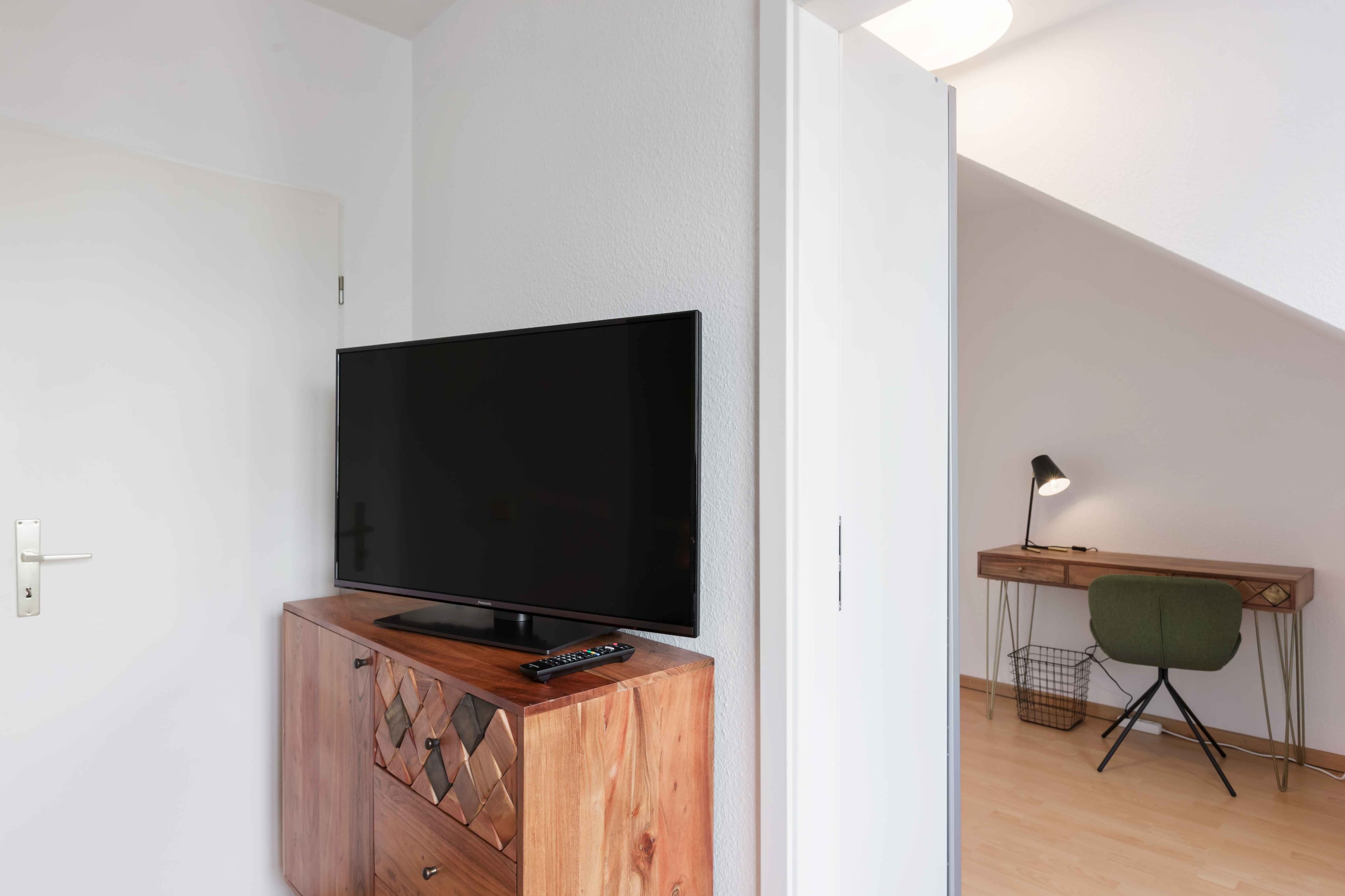 Picture of unit DE-07-002-001-03HF