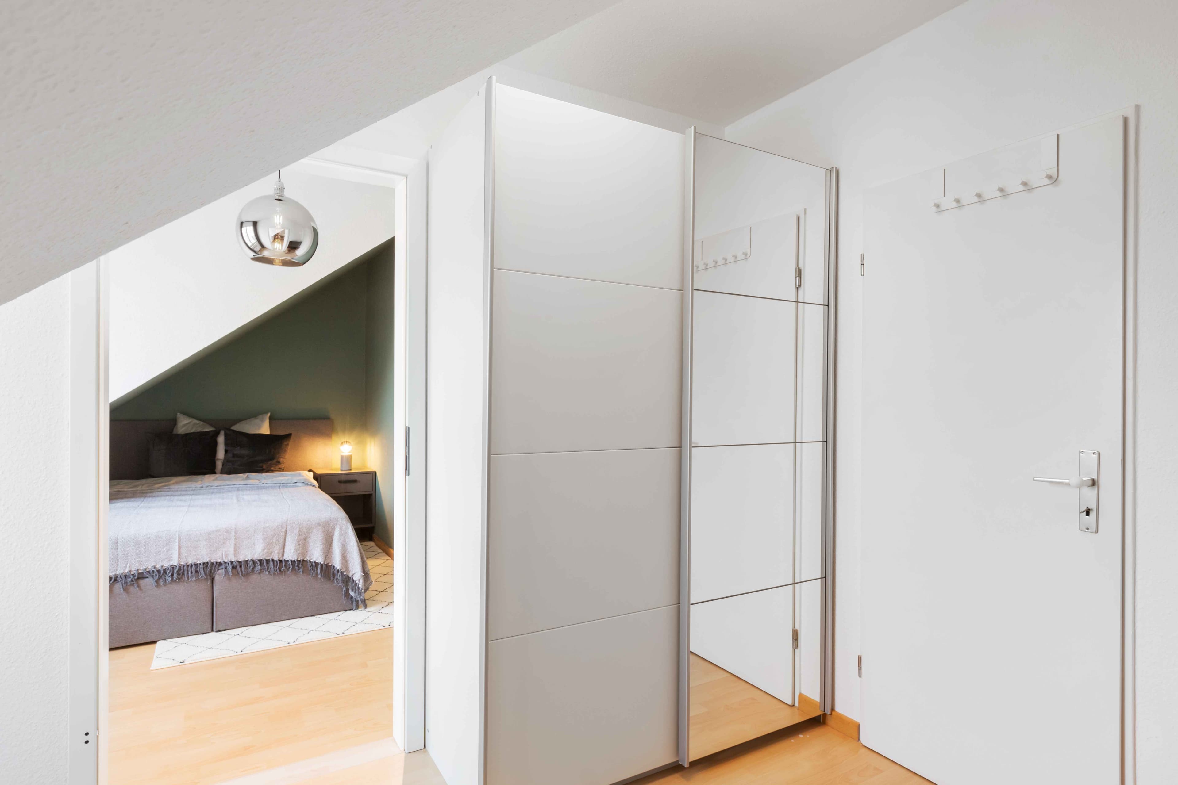 Picture of unit DE-07-002-001-03HF