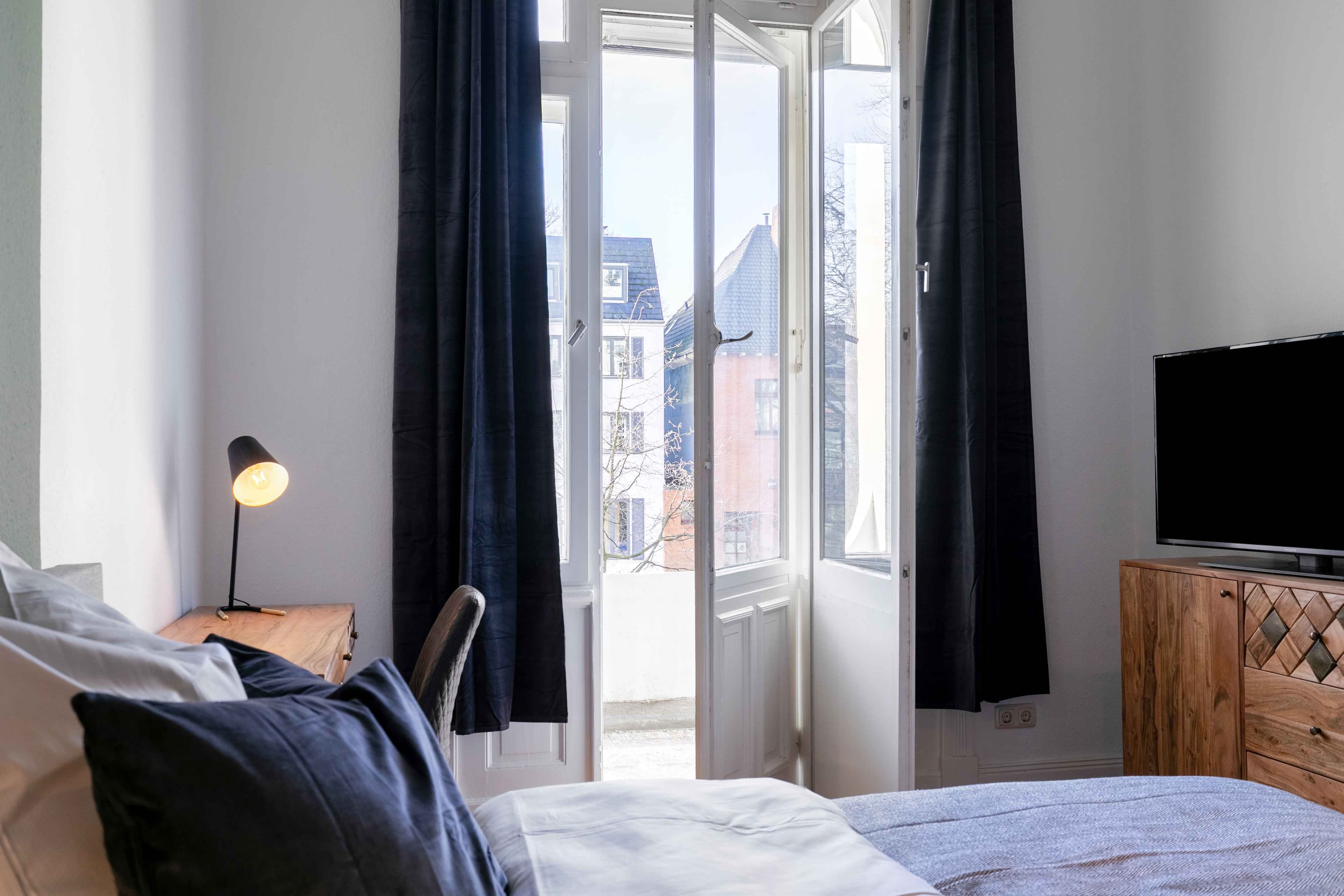 Picture of unit DE-03-003-001-01HF