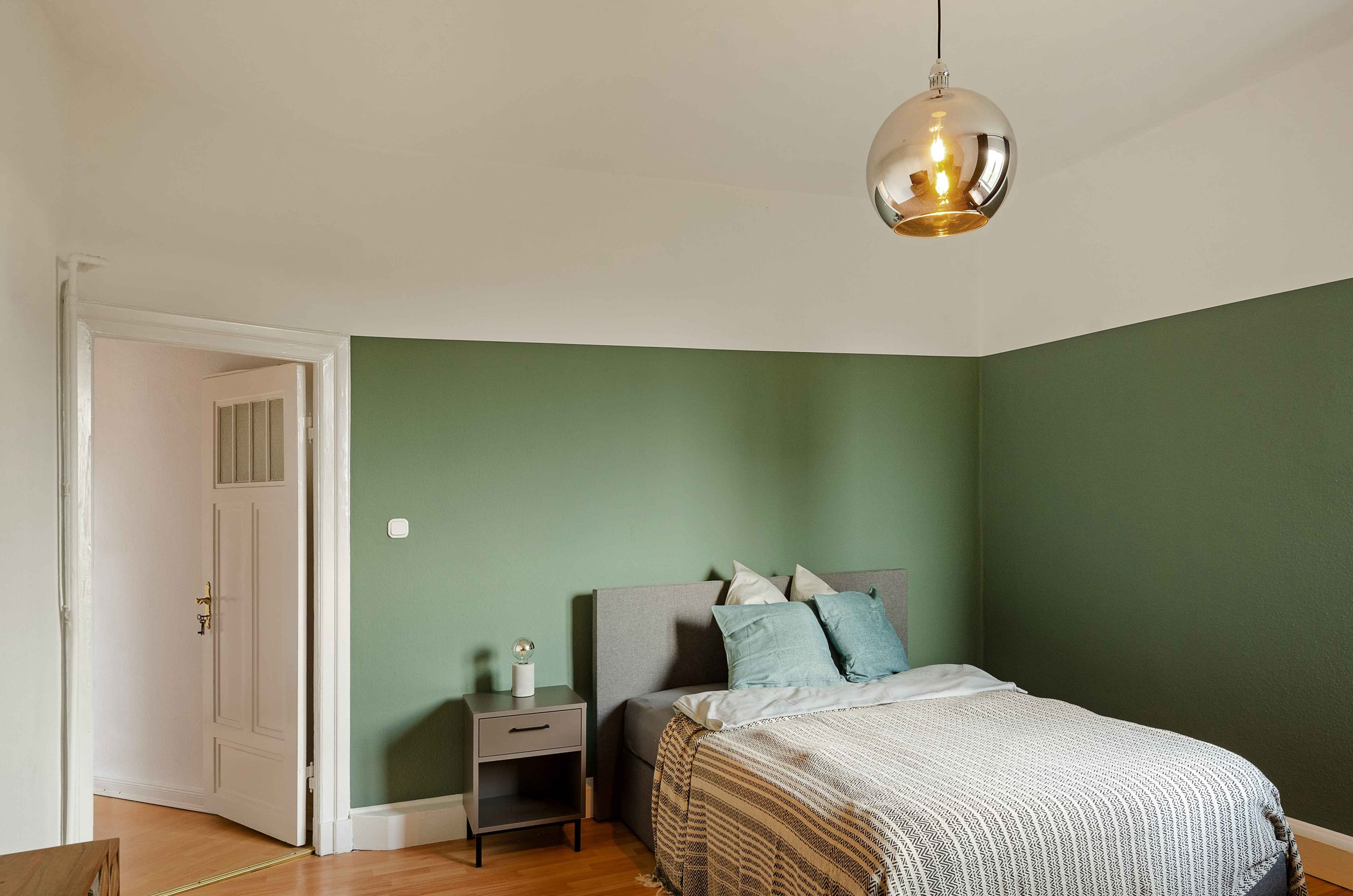 Marketing picture of unit DE-03-001-003-04HF