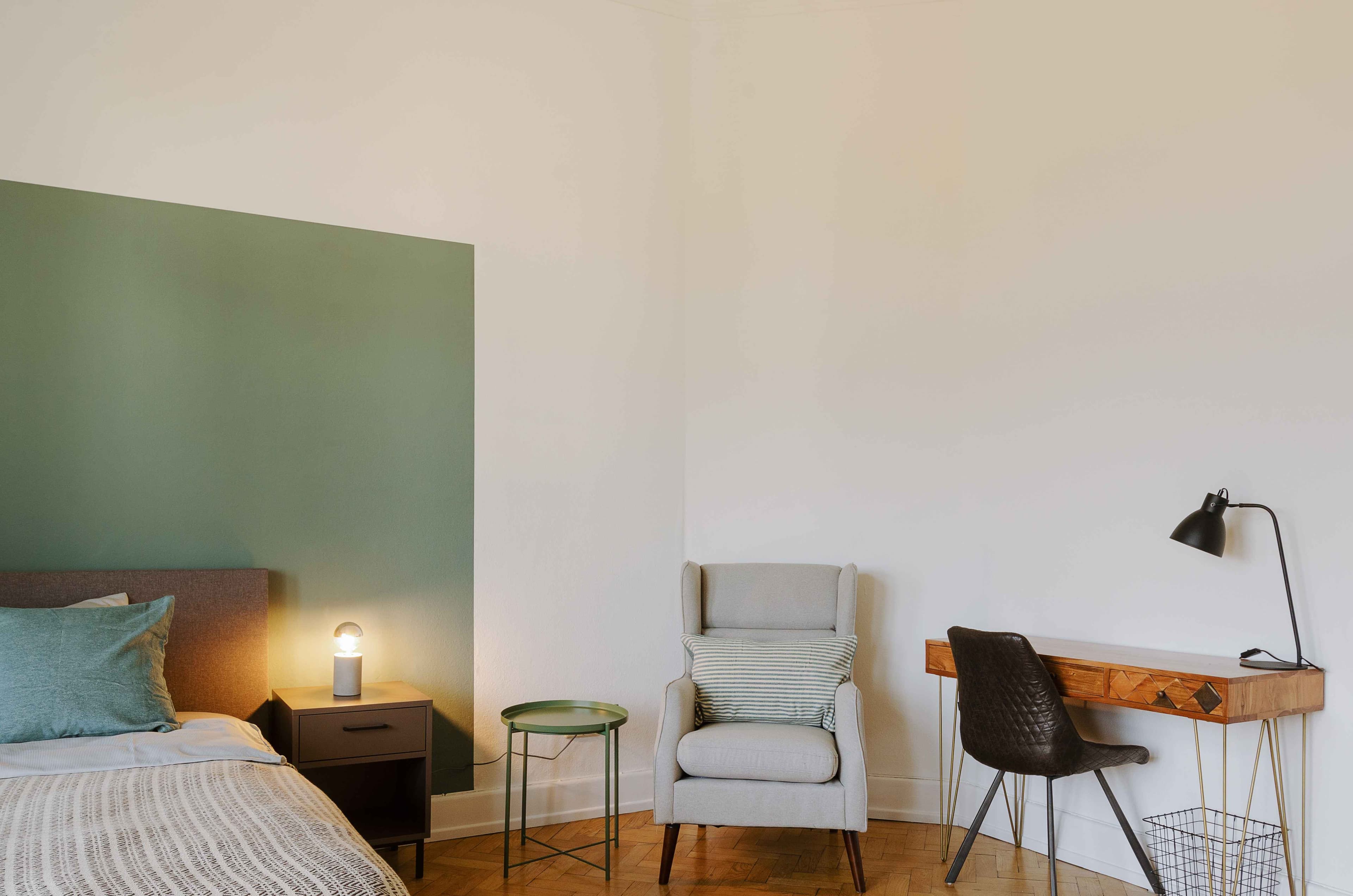 Marketing picture of unit DE-03-001-002-03HF