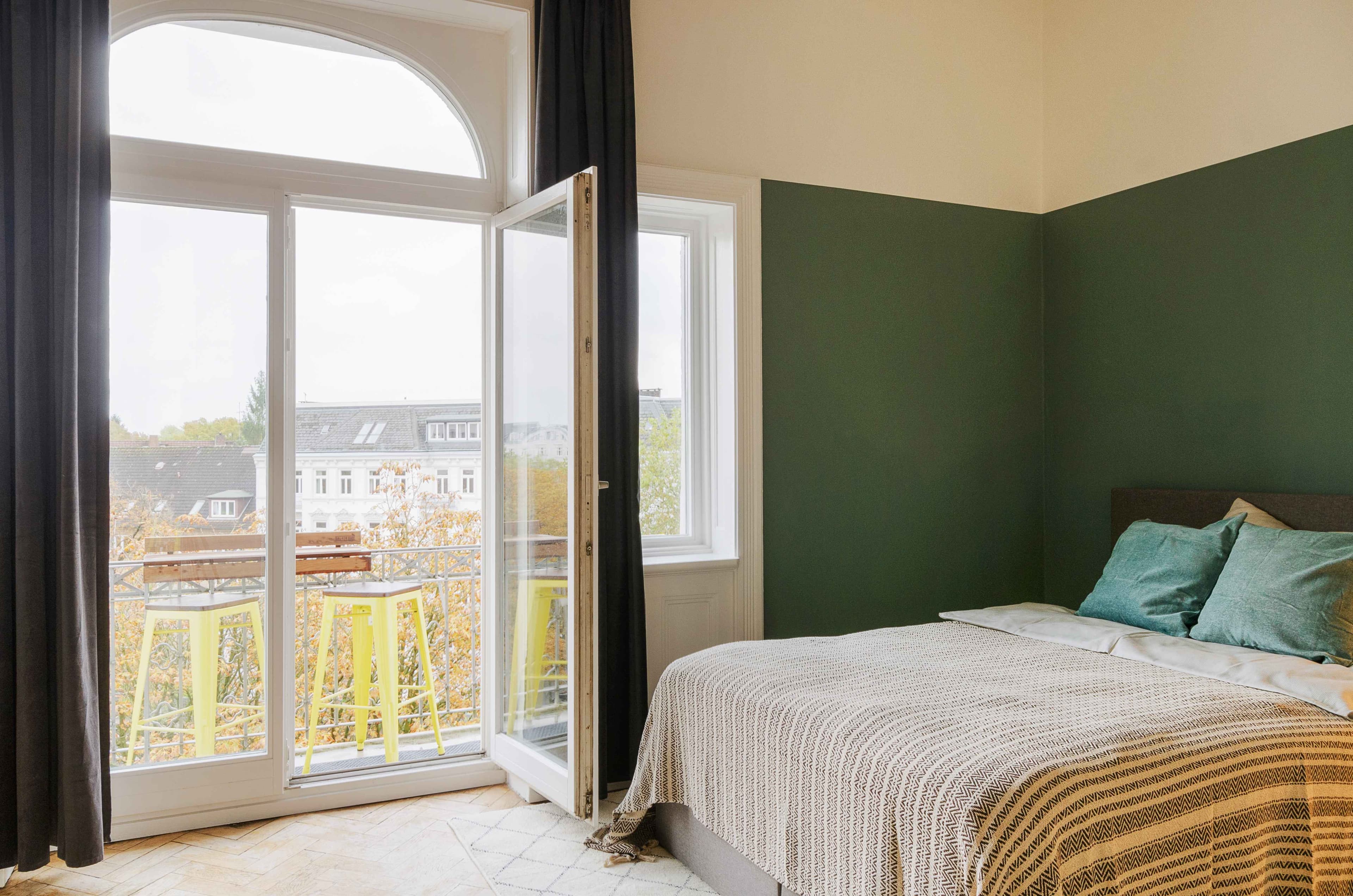 Picture of unit DE-03-001-002-03HF