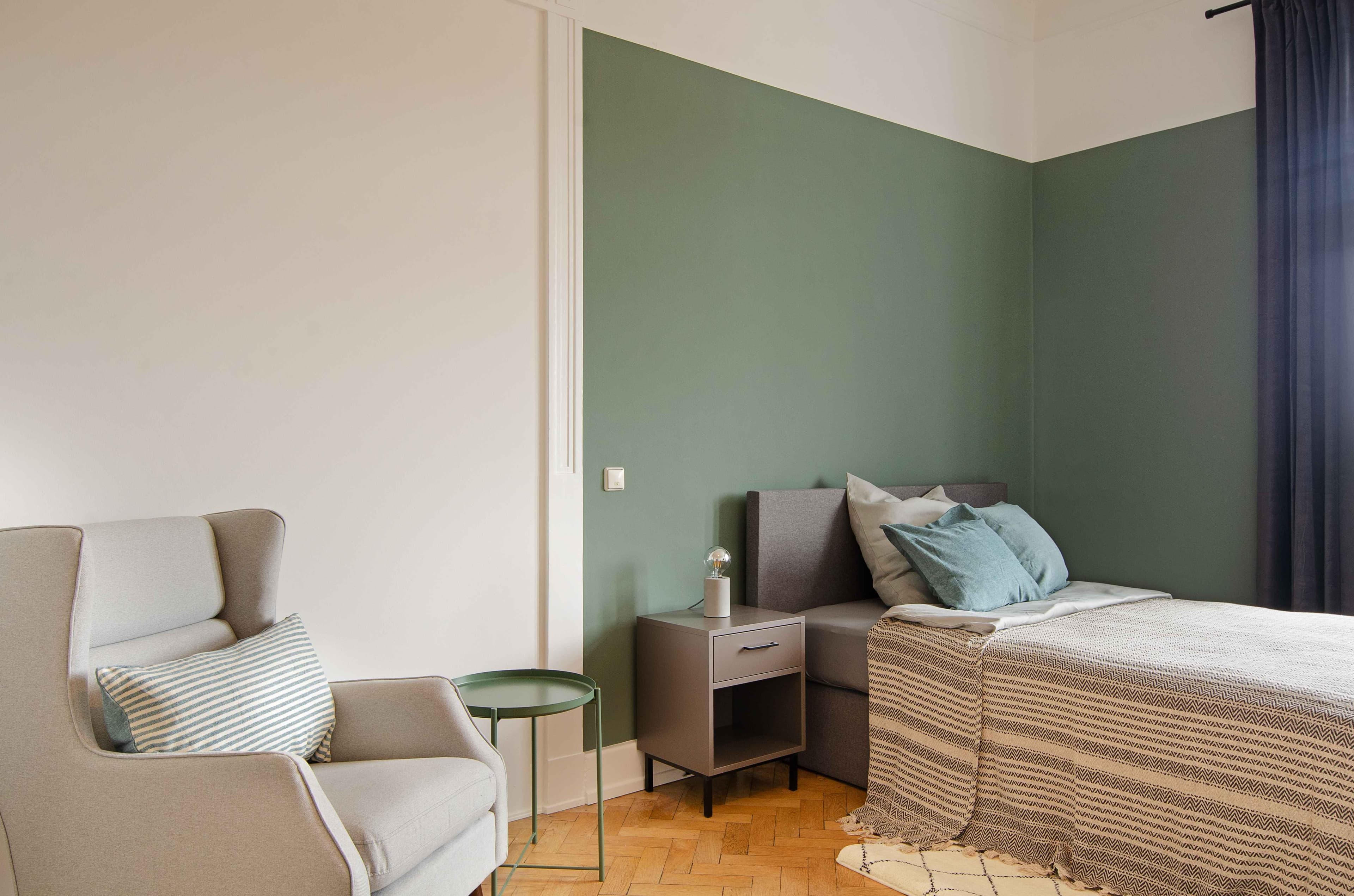 Picture of unit DE-03-001-002-03HF