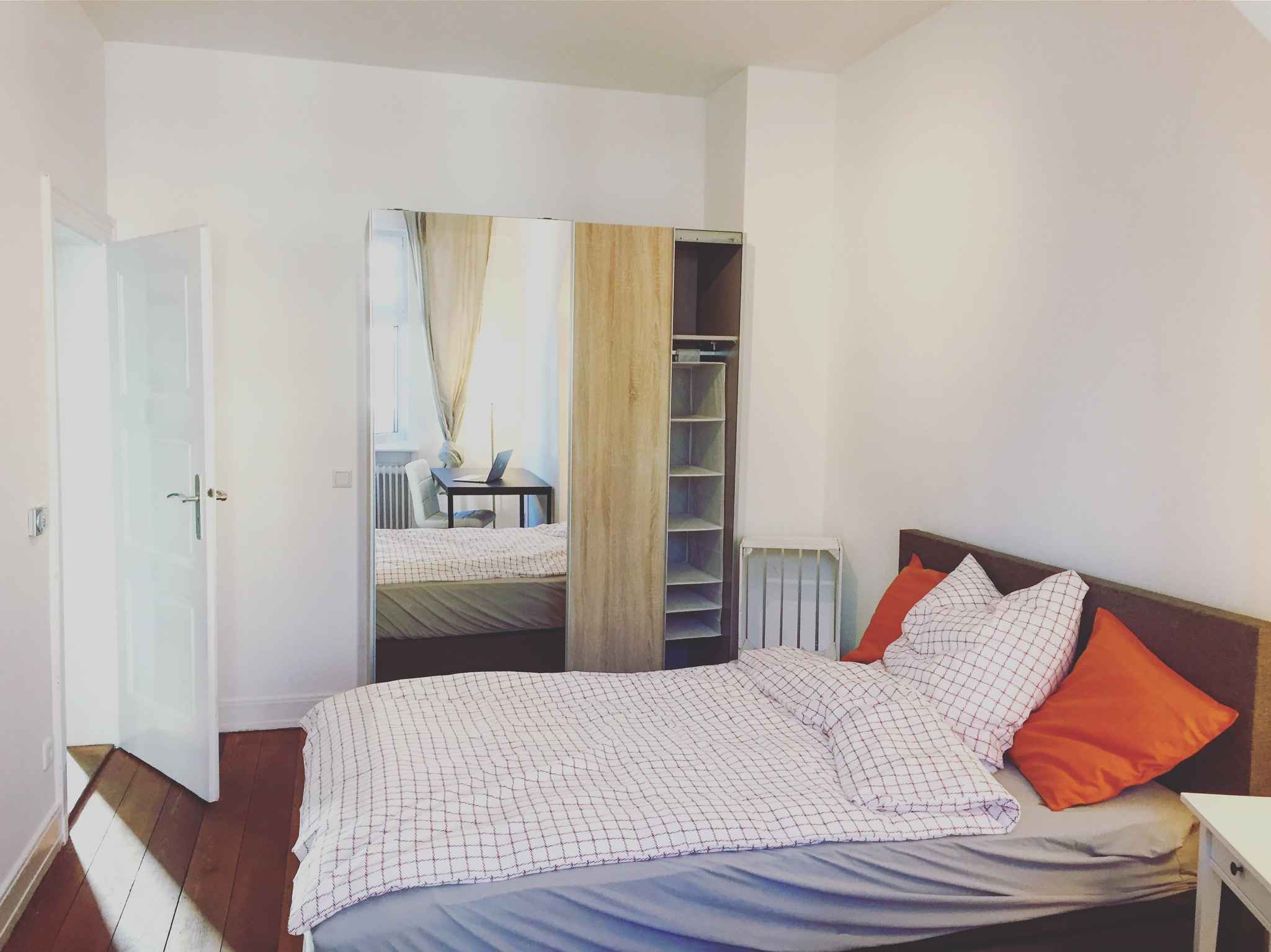 Marketing picture of unit DE-04-007-001-01HF