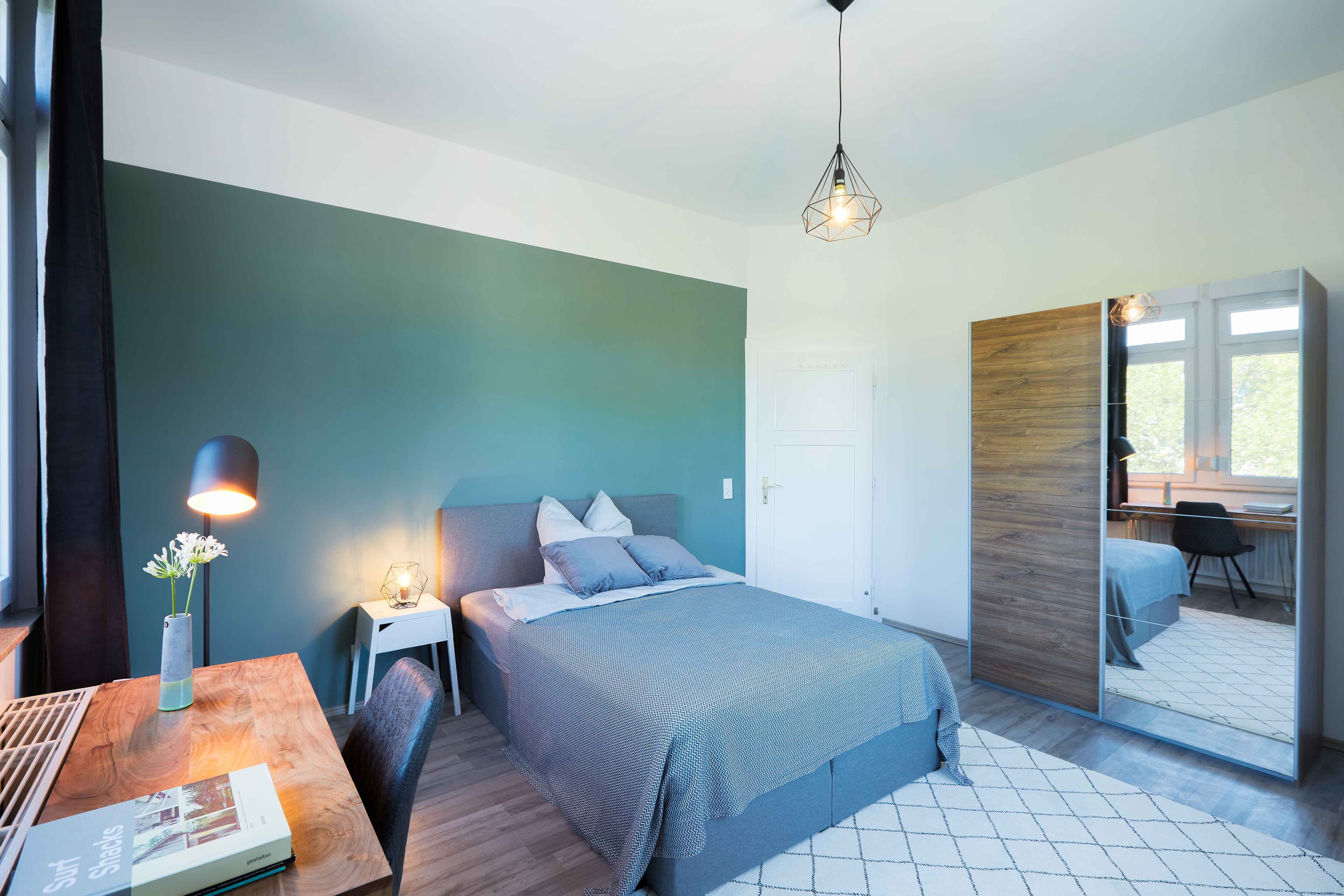 Marketing picture of unit DE-04-039-001-04HF