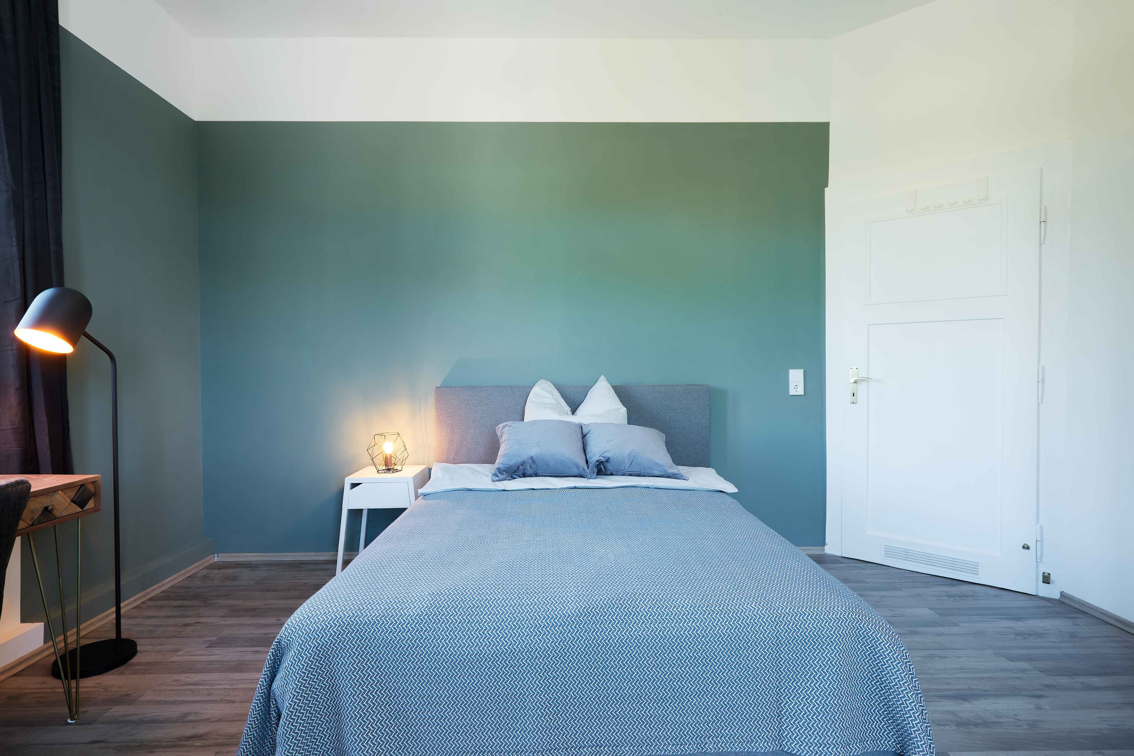 Picture of unit DE-04-039-001-04HF