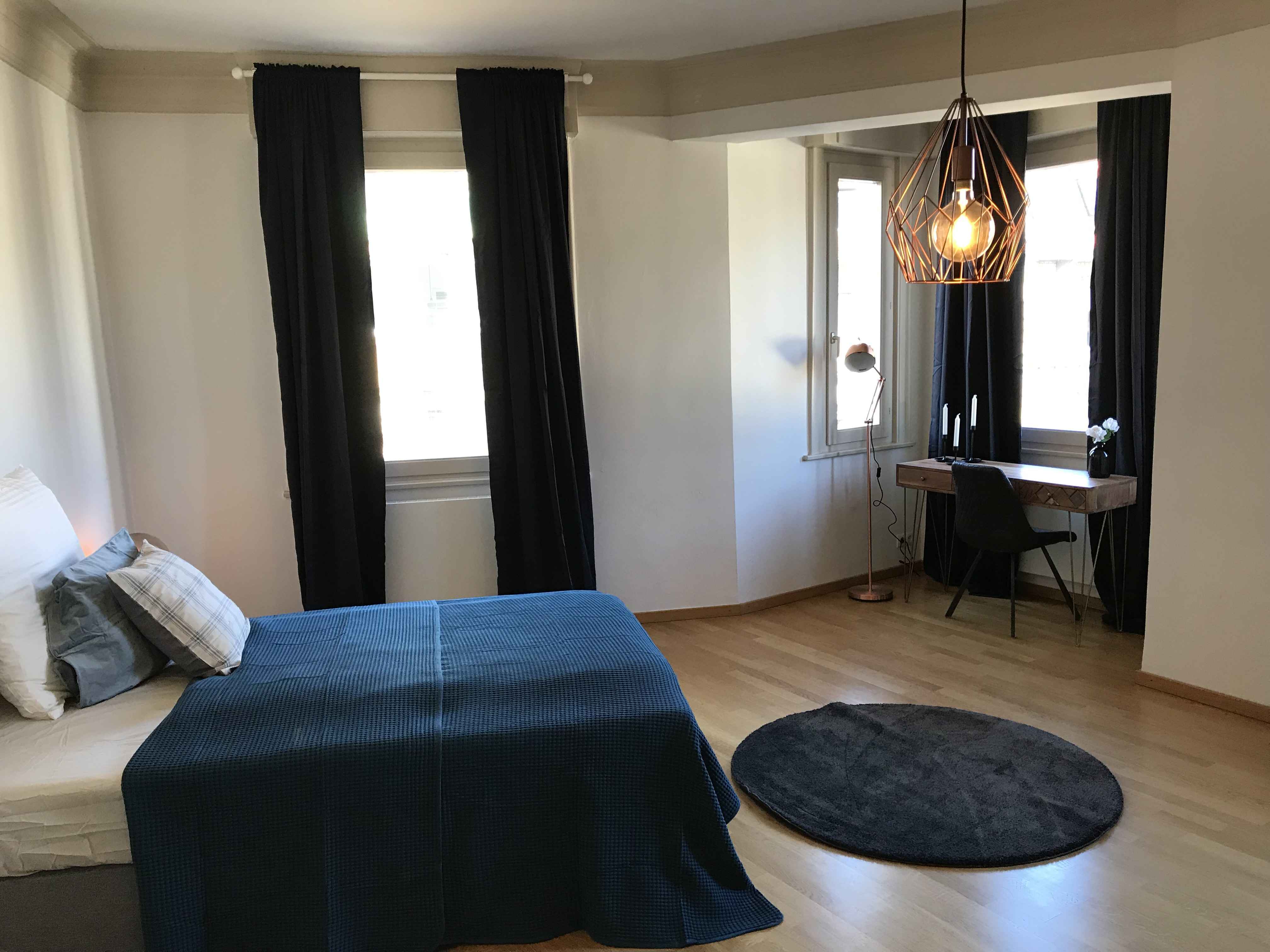 Picture of unit DE-09-015-001-02HF