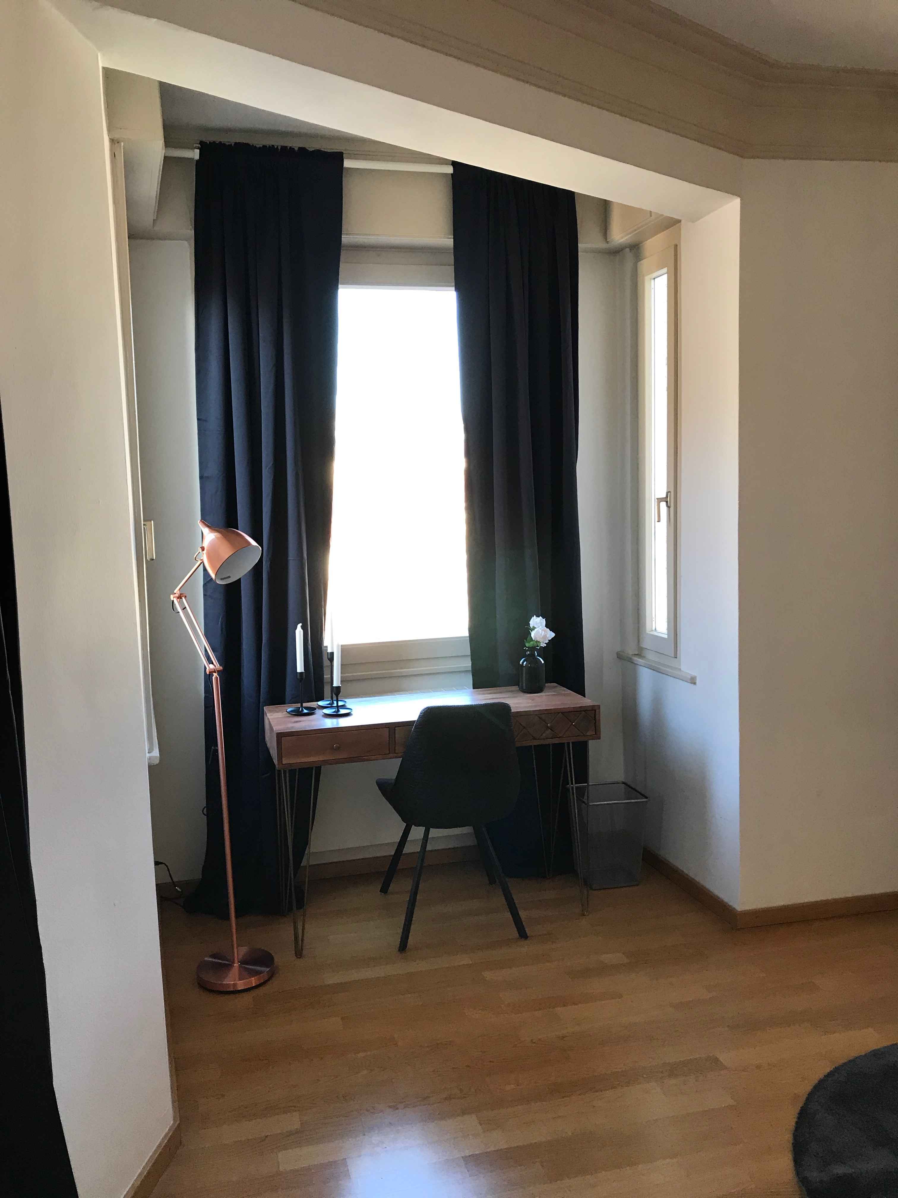 Picture of unit DE-09-015-001-02HF