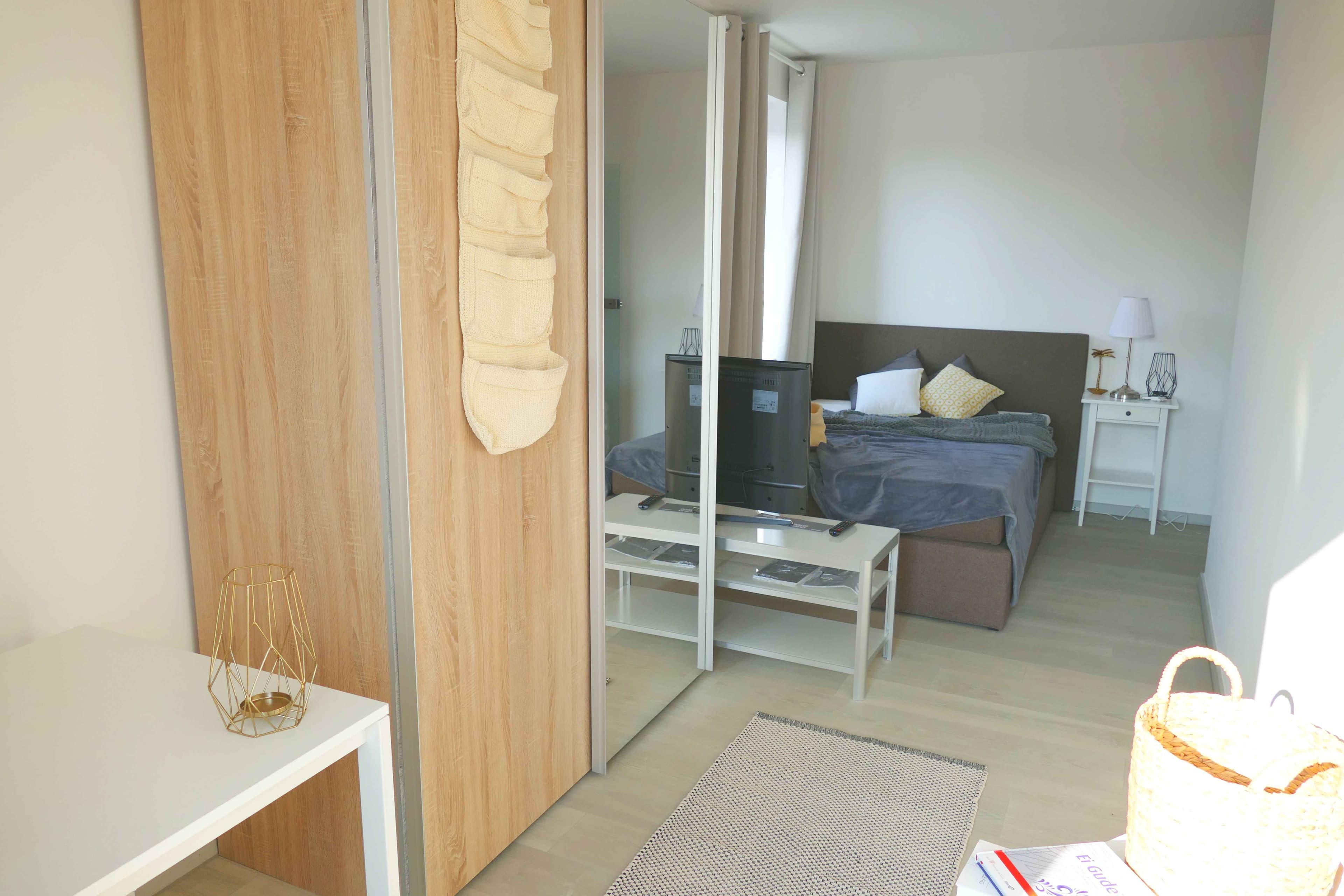 Picture of unit DE-02-011-001-04HF