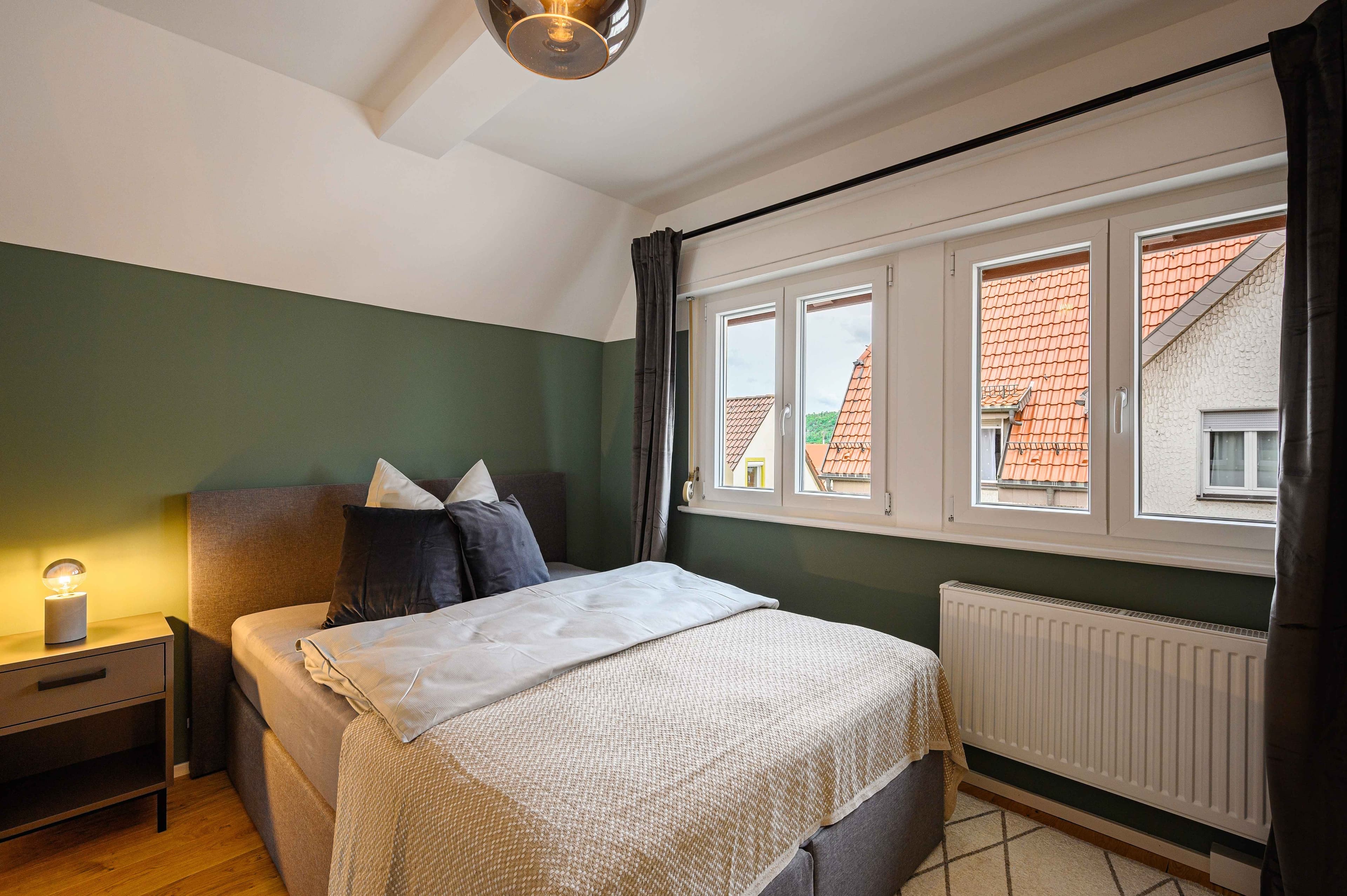 Marketing picture of unit DE-09-014-003-01HF