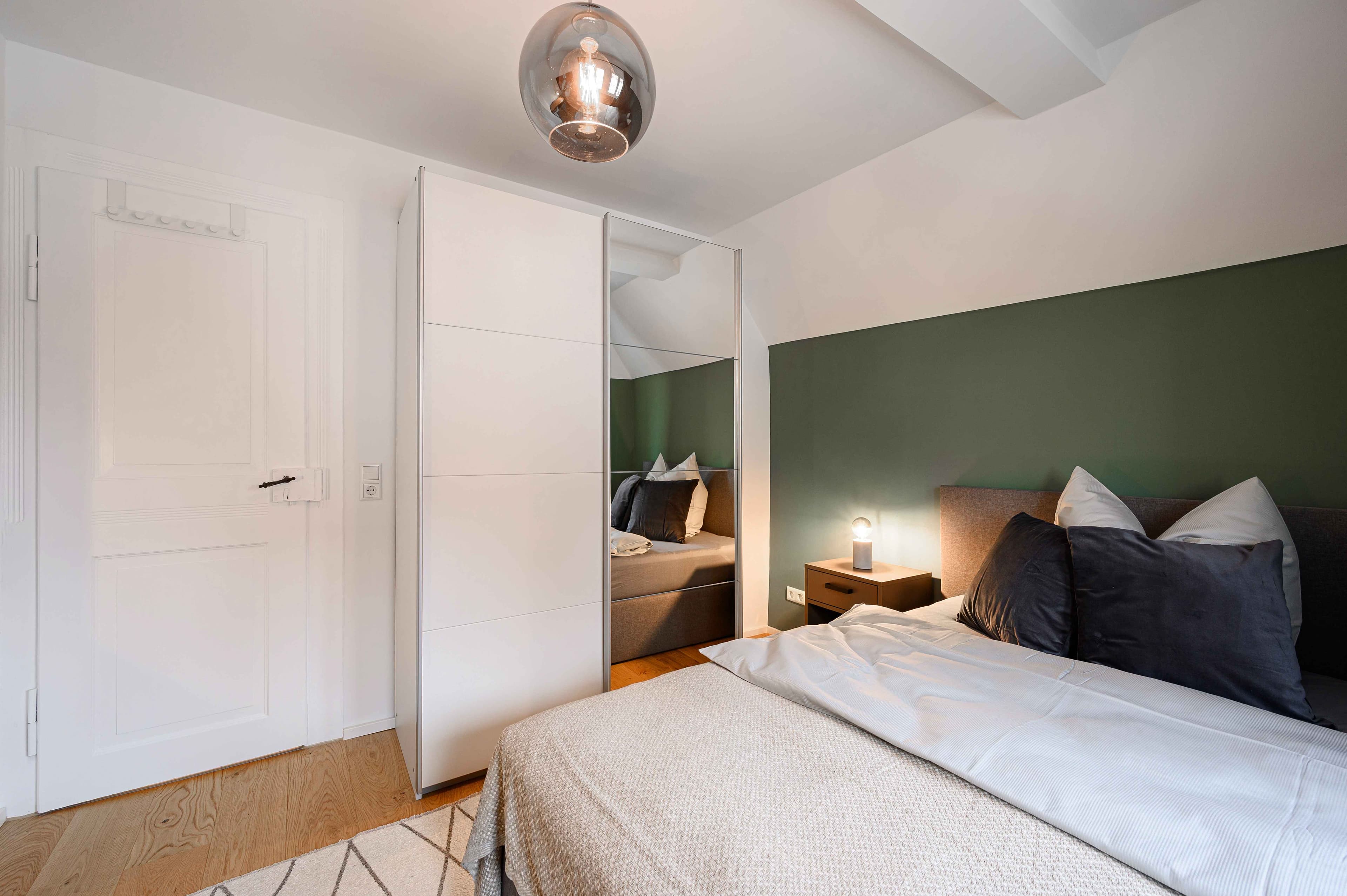 Picture of unit DE-09-014-003-01HF