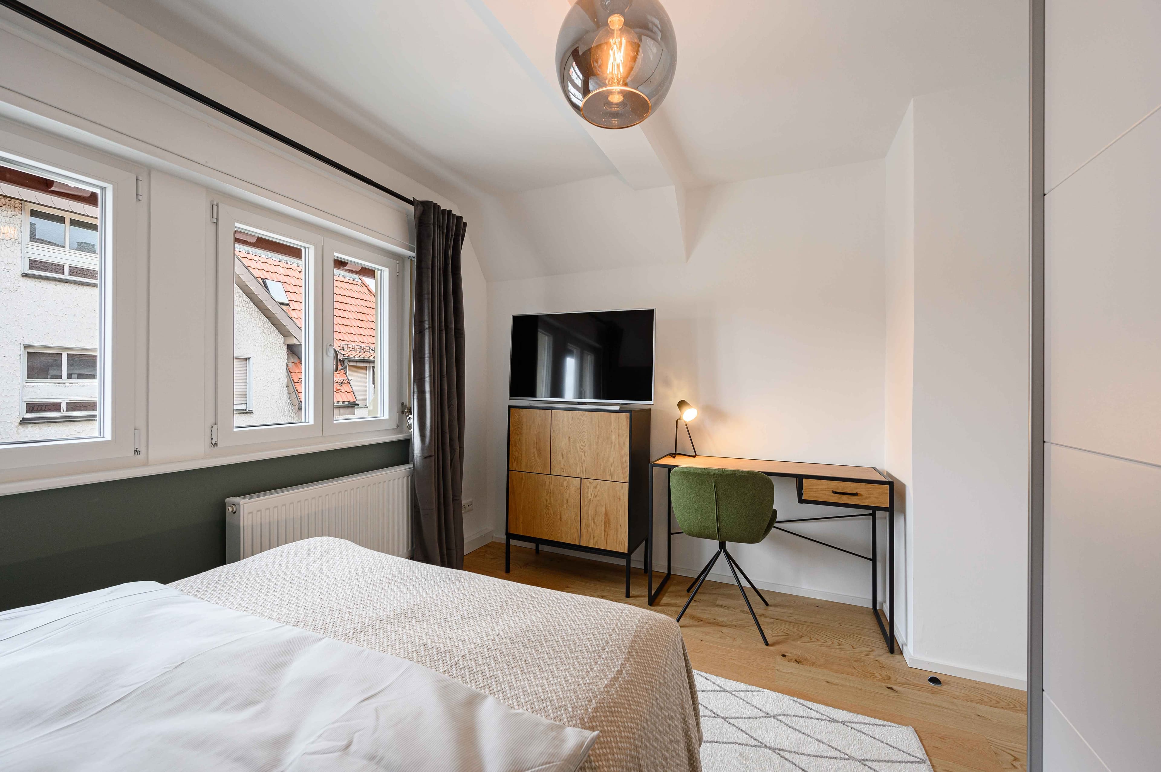 Picture of unit DE-09-014-003-01HF