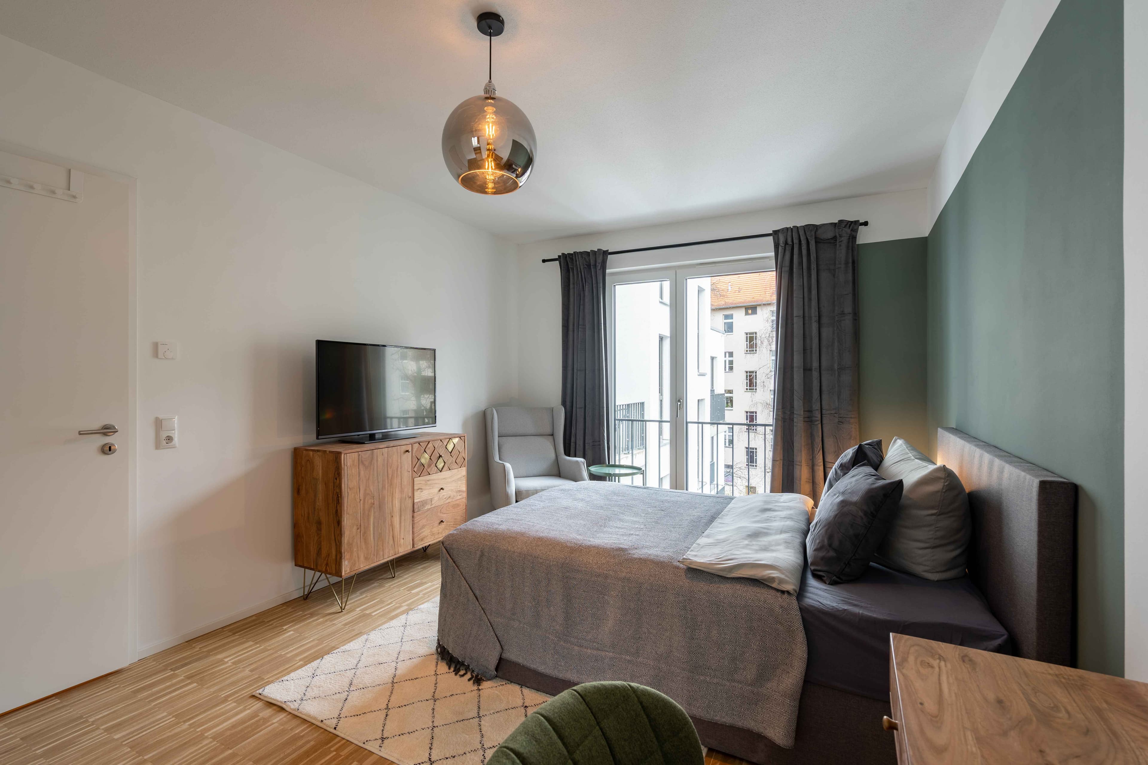 Marketing picture of unit DE-01-015-001-03HF