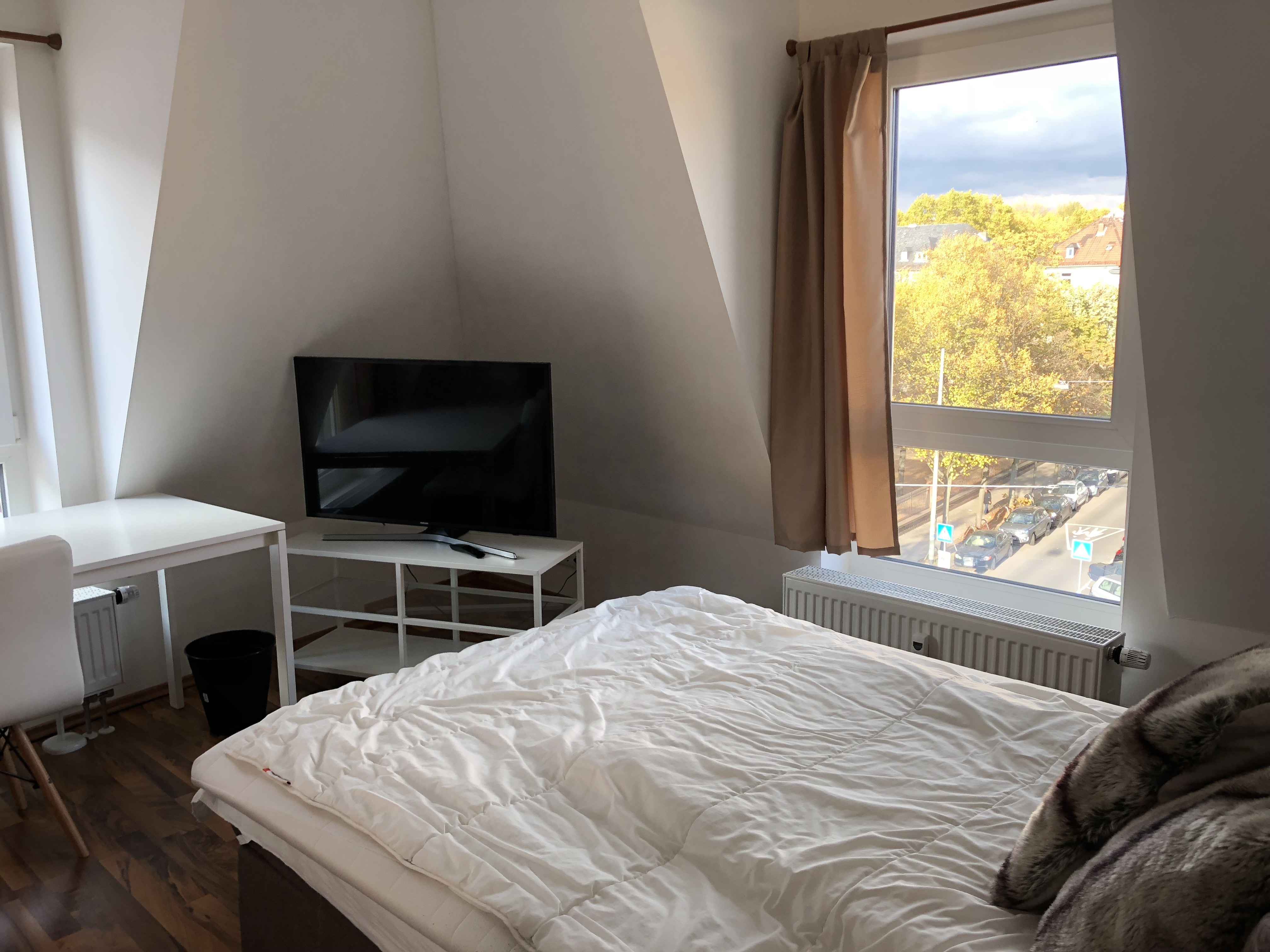 Marketing picture of unit DE-04-005-005-01HF