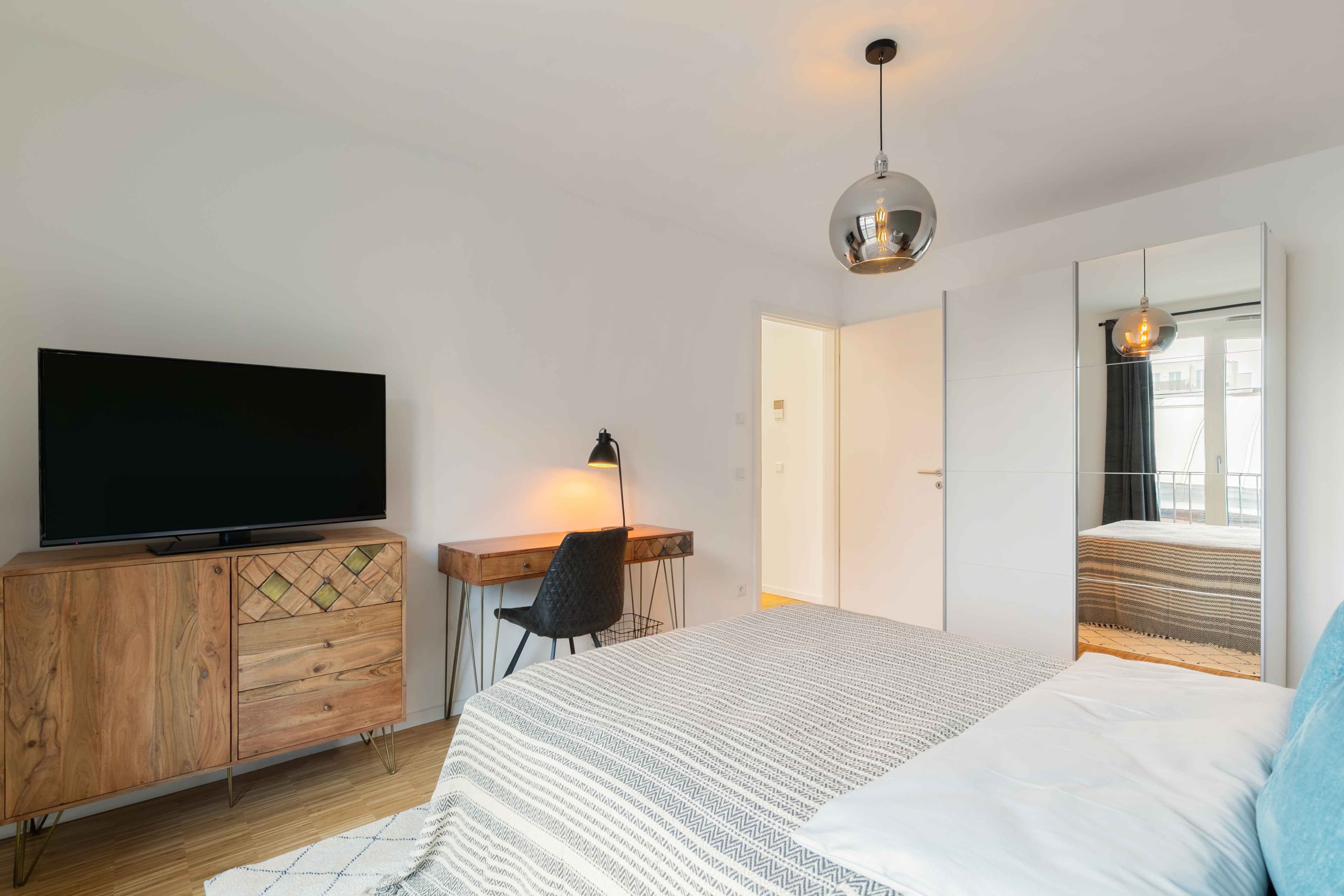 Picture of unit DE-03-002-001-02HF