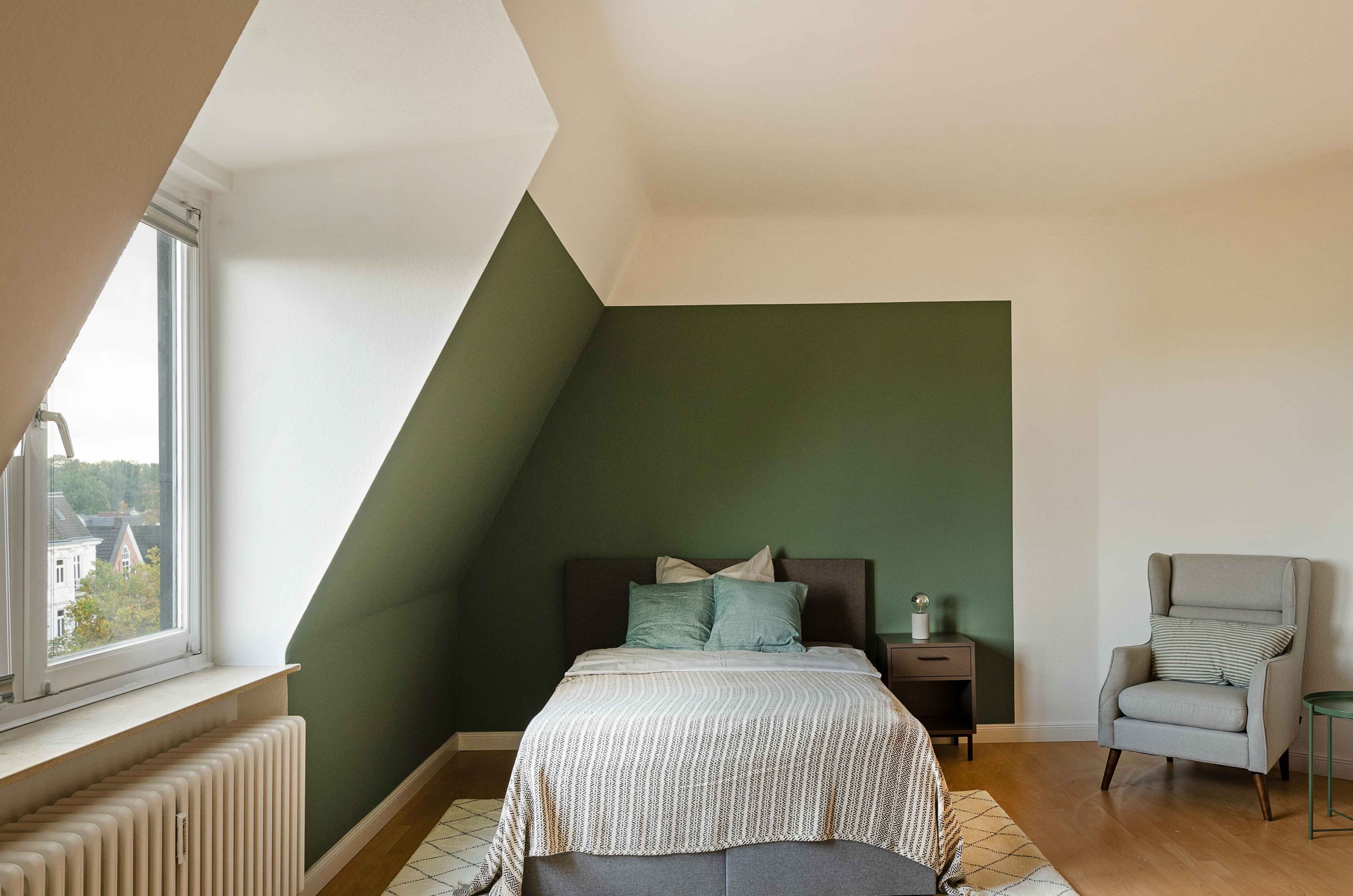 Marketing picture of unit DE-03-001-003-03HF