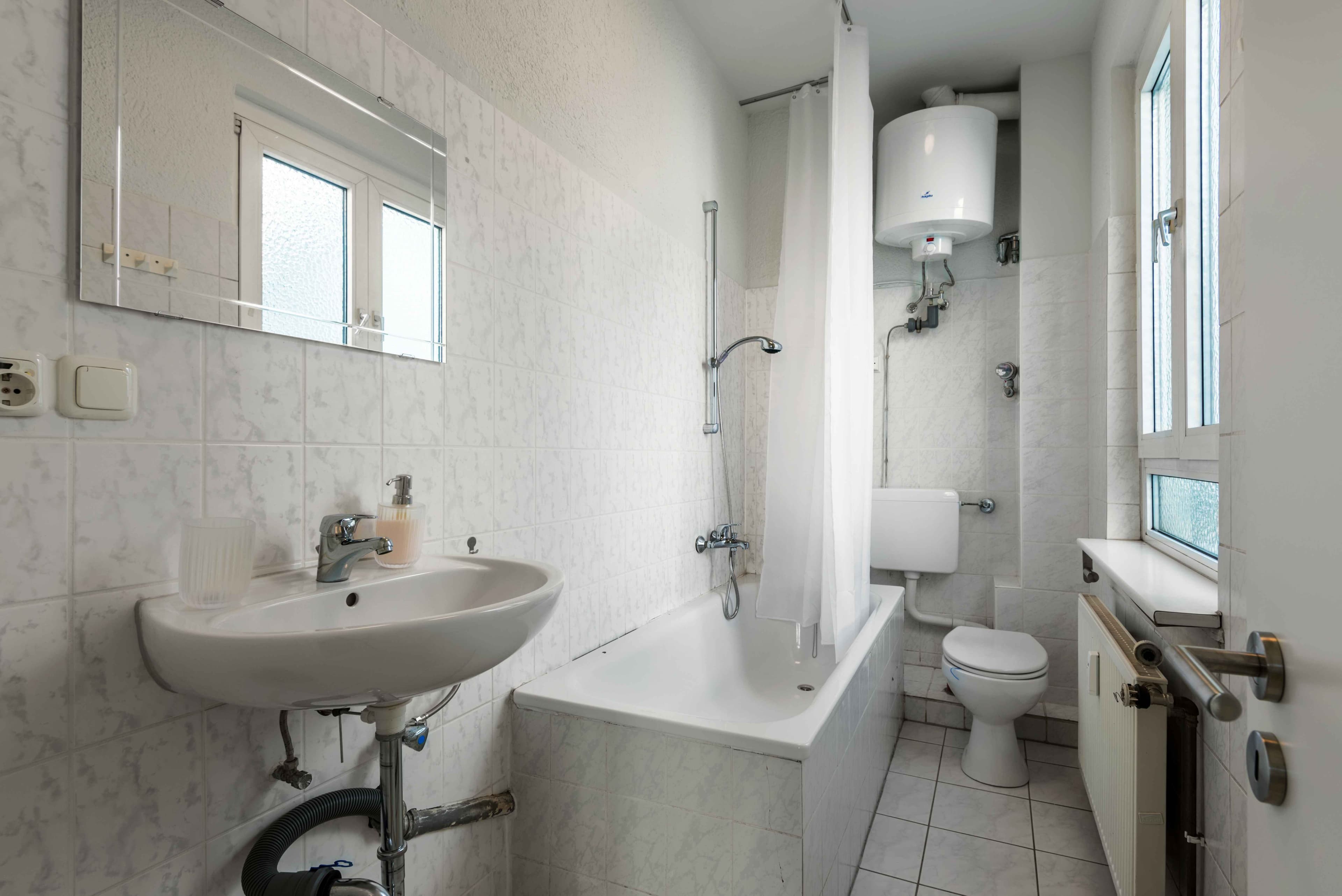 Picture of unit DE-04-001-001-02HF