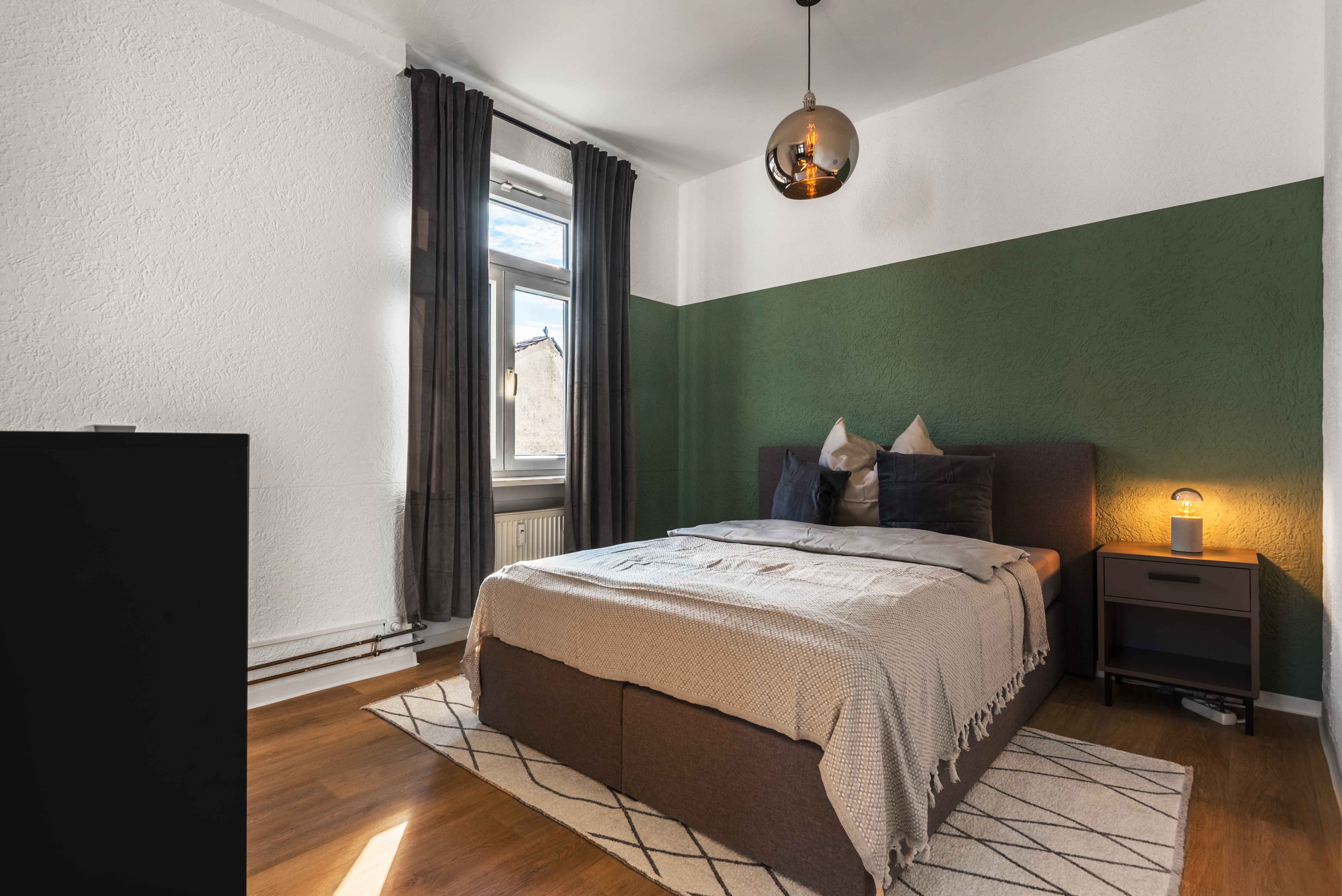 Picture of unit DE-04-001-001-02HF