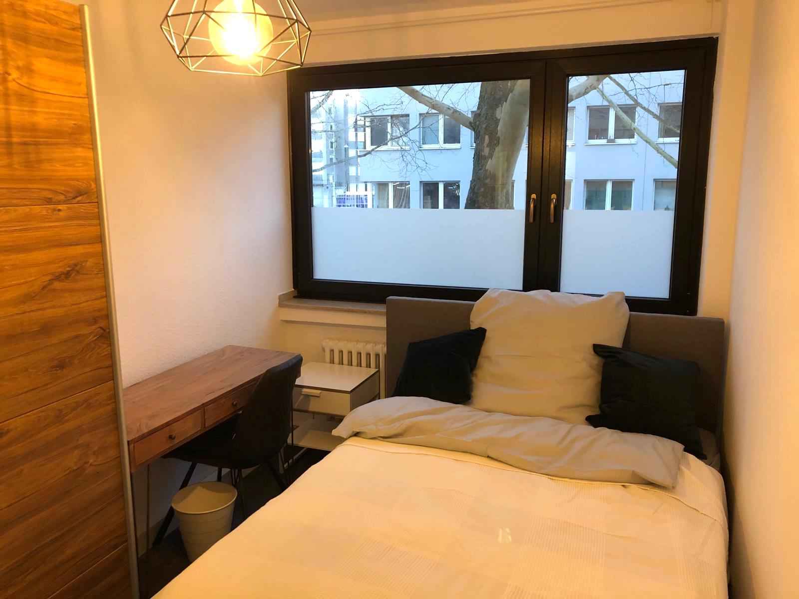 Marketing picture of unit DE-07-004-002-01HF