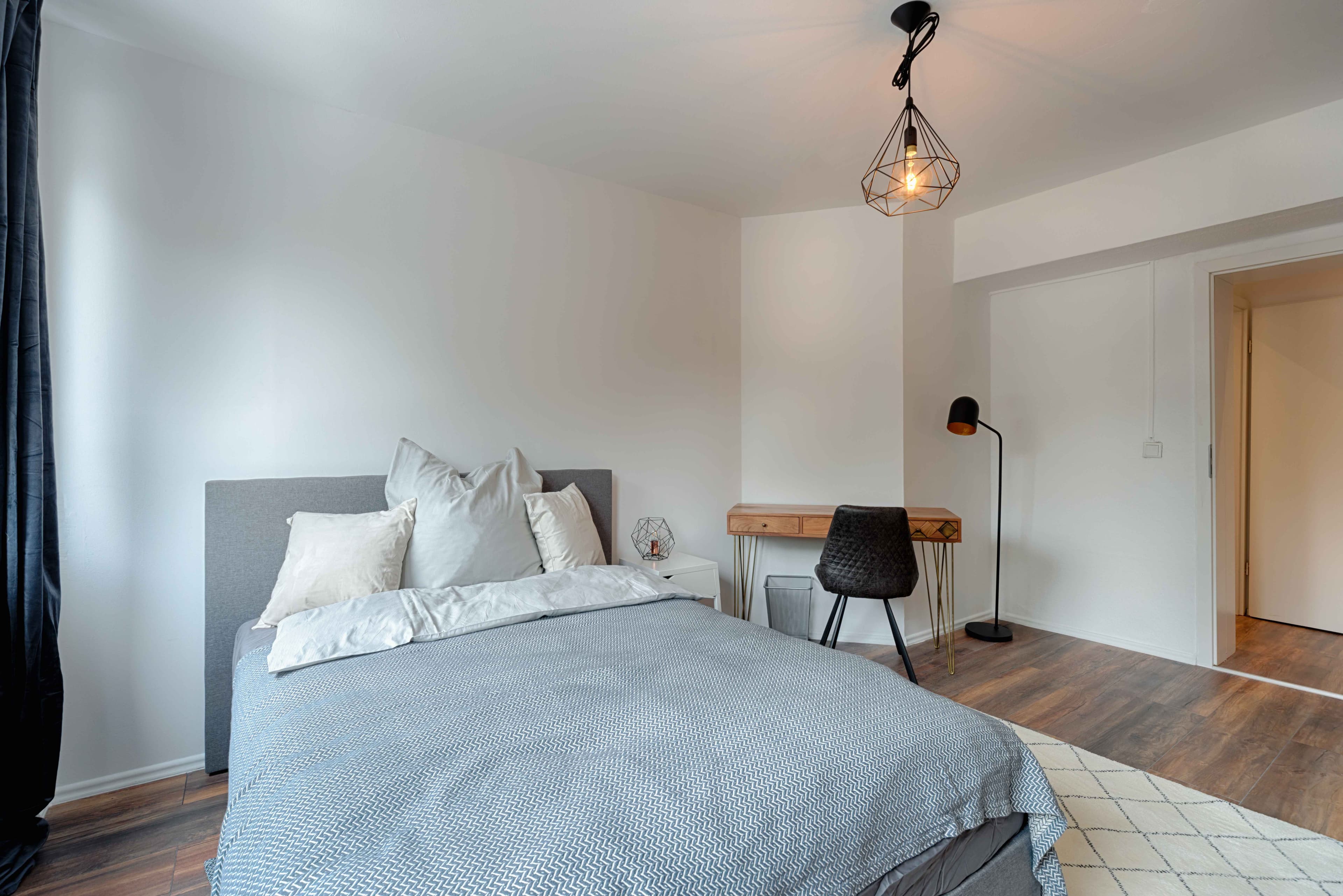 Marketing picture of unit DE-07-004-001-05HF