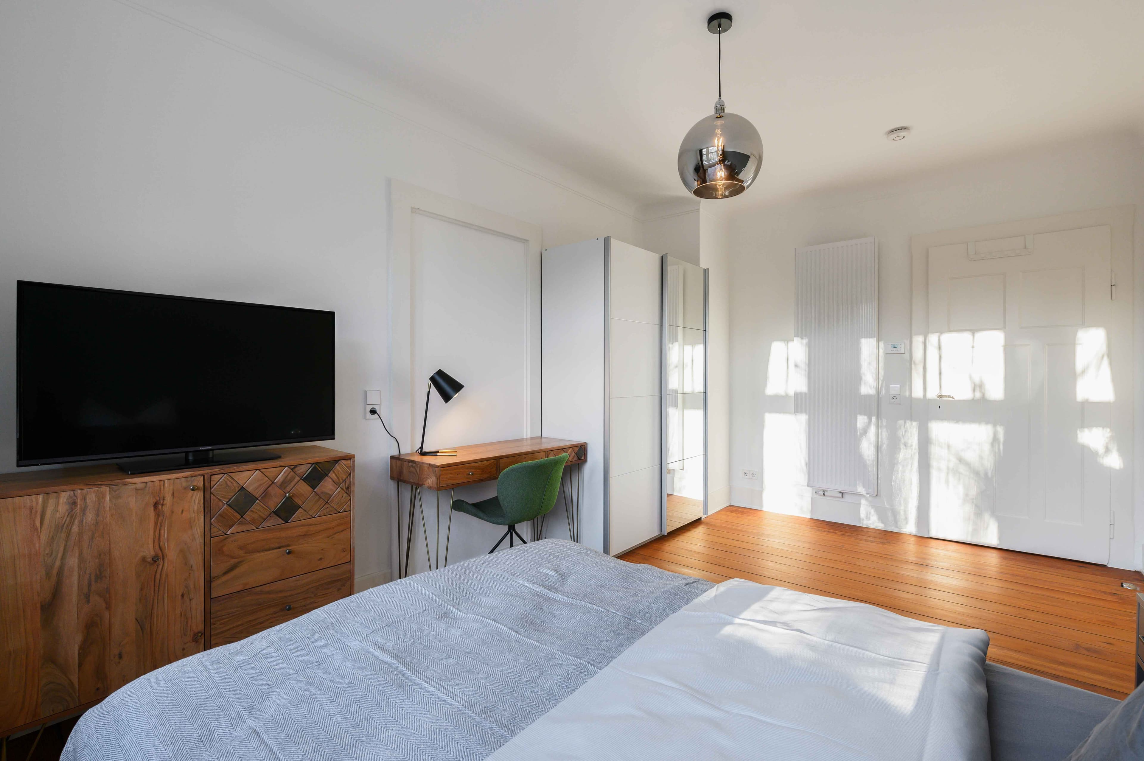 Picture of unit DE-09-007-001-02HF