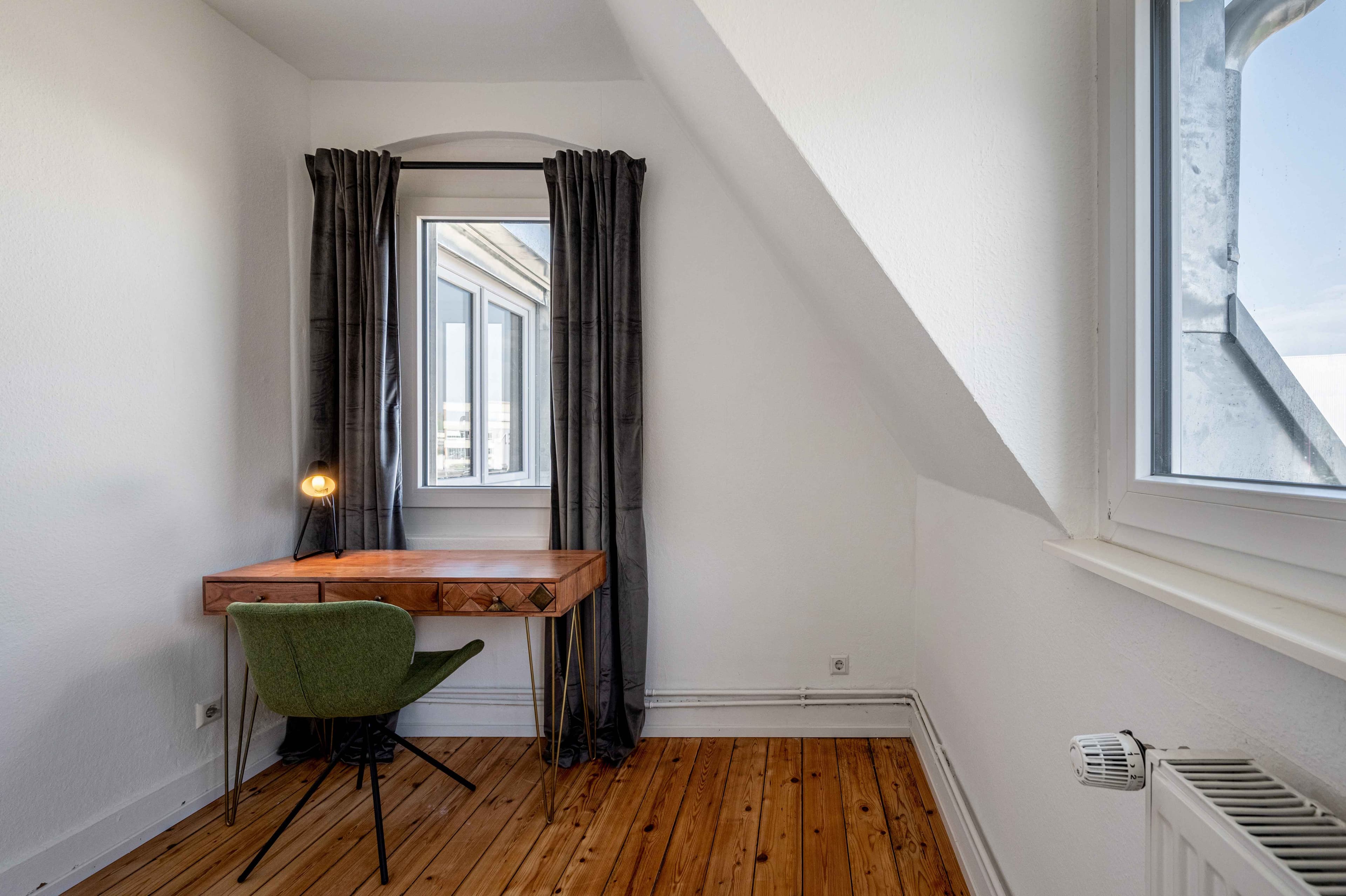 Marketing picture of unit DE-09-016-001-01HF