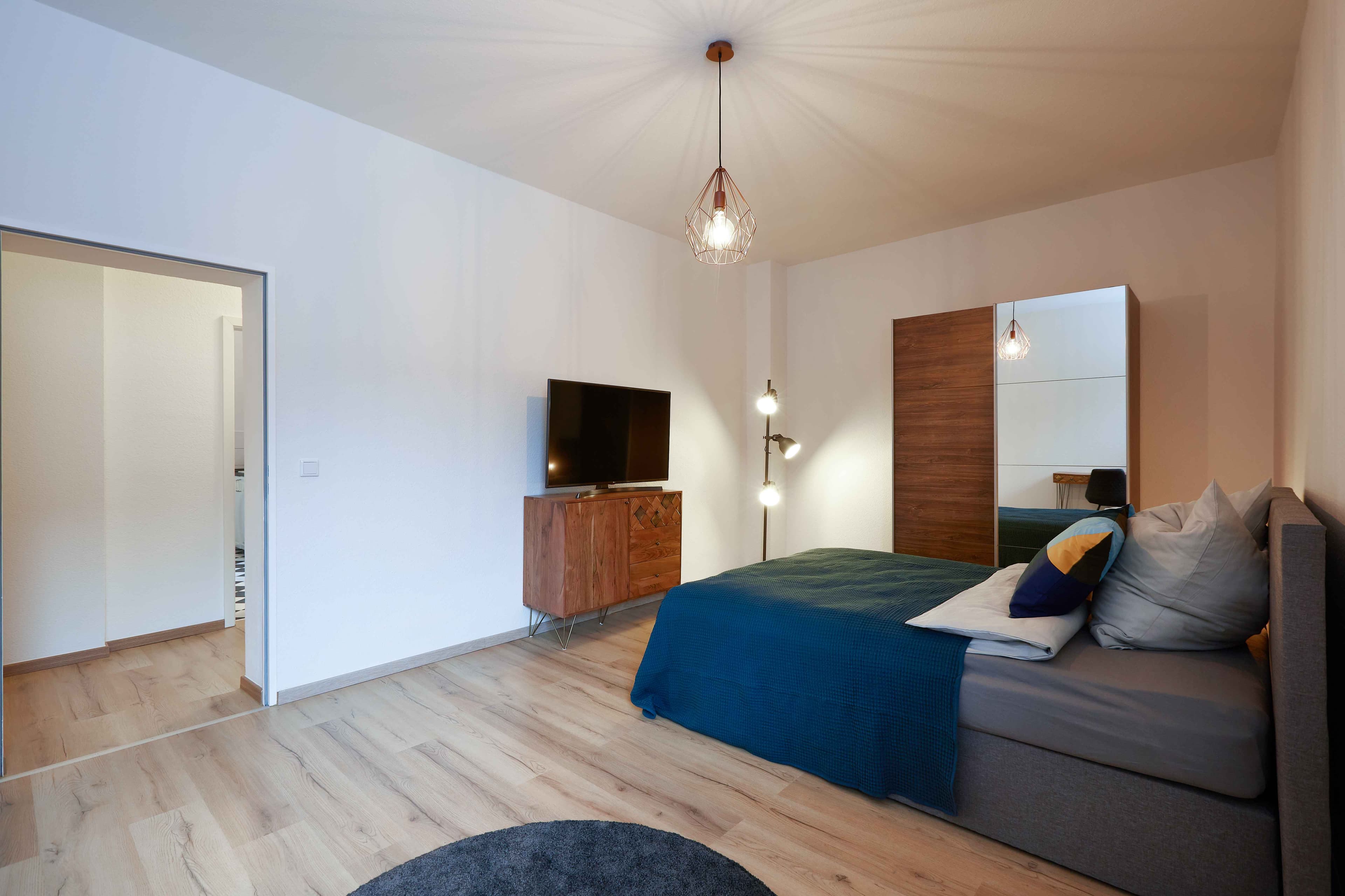 Marketing picture of unit DE-04-029-002-03HF