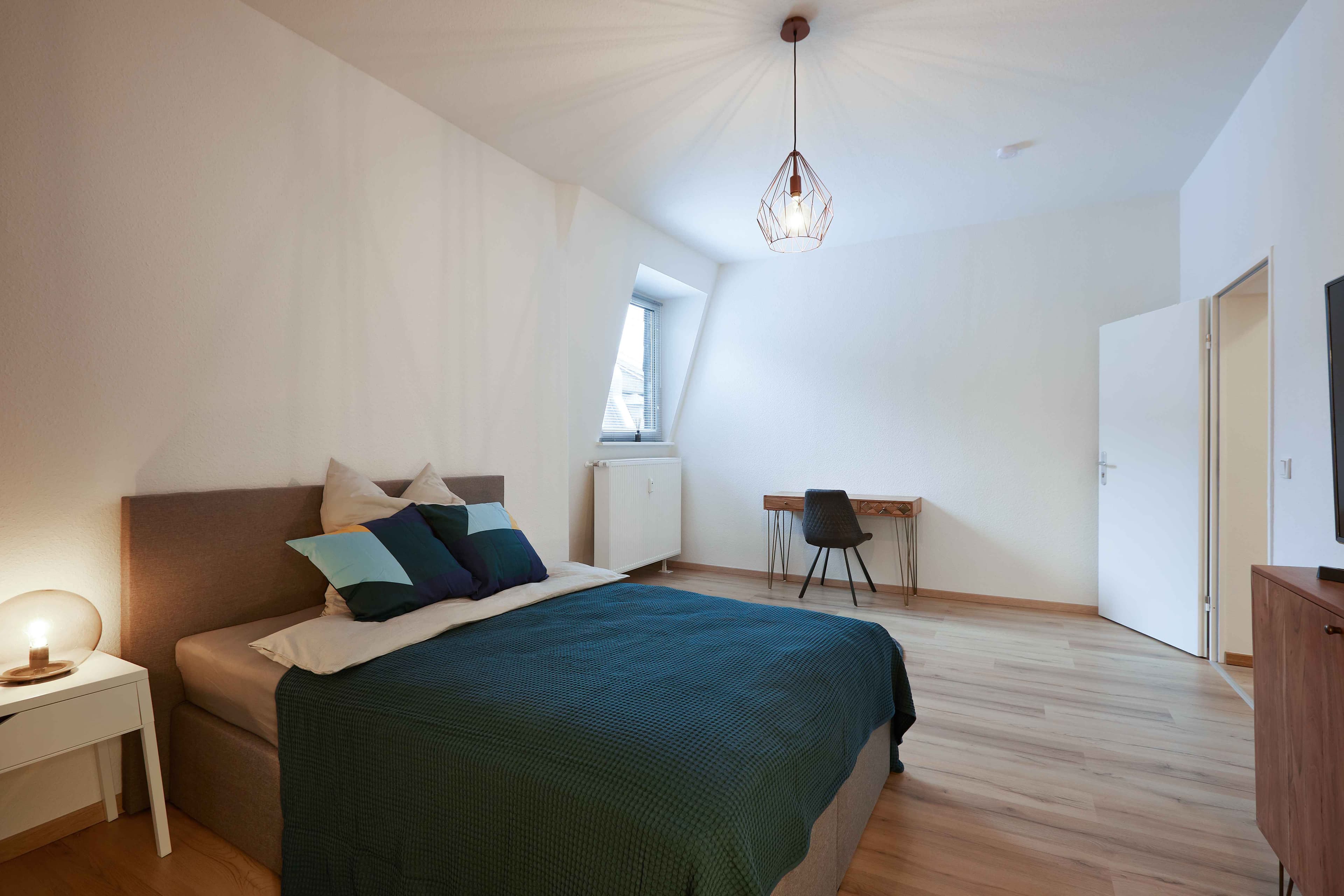 Picture of unit DE-04-029-002-03HF