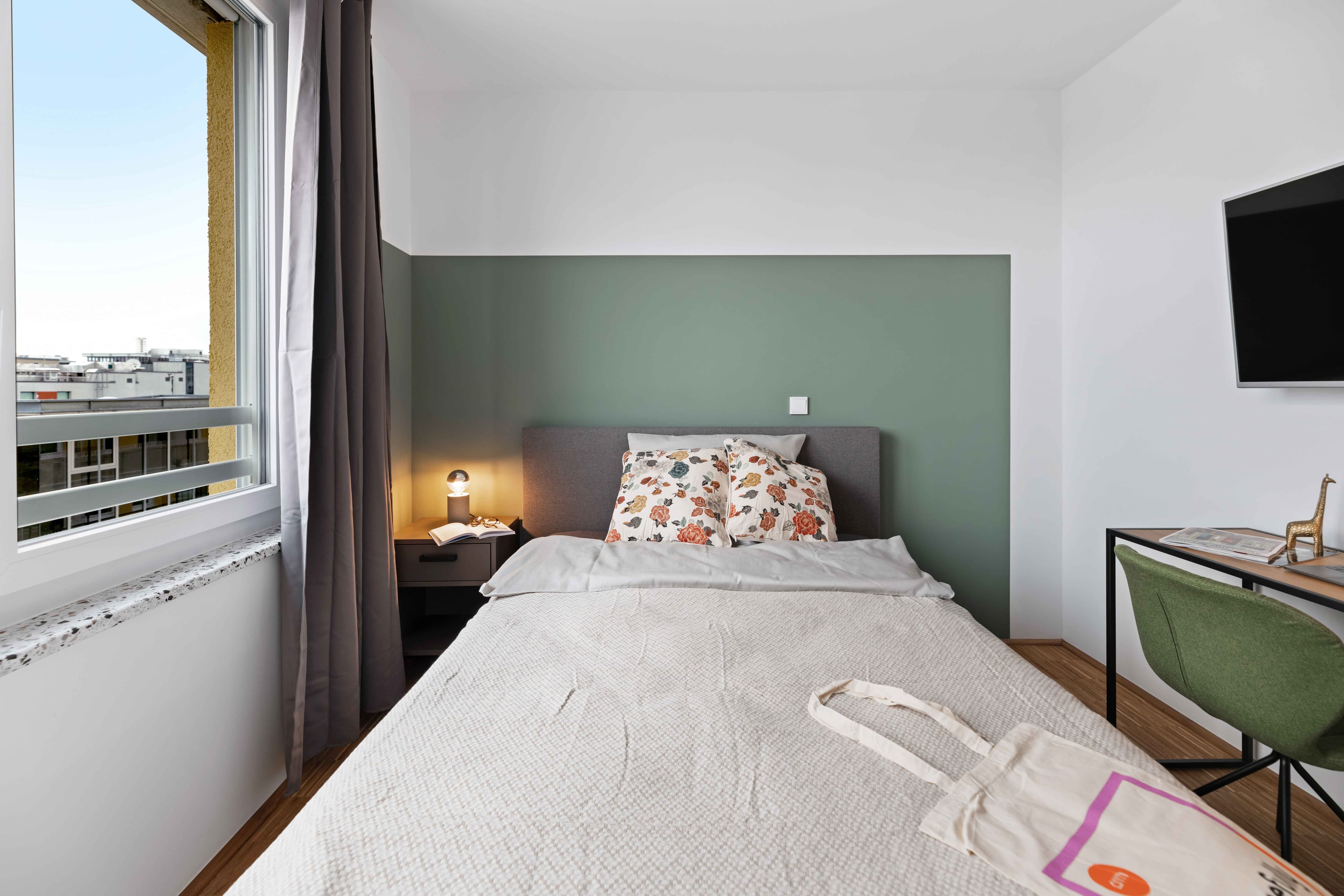 Picture of unit DE-02-019-003-02HF