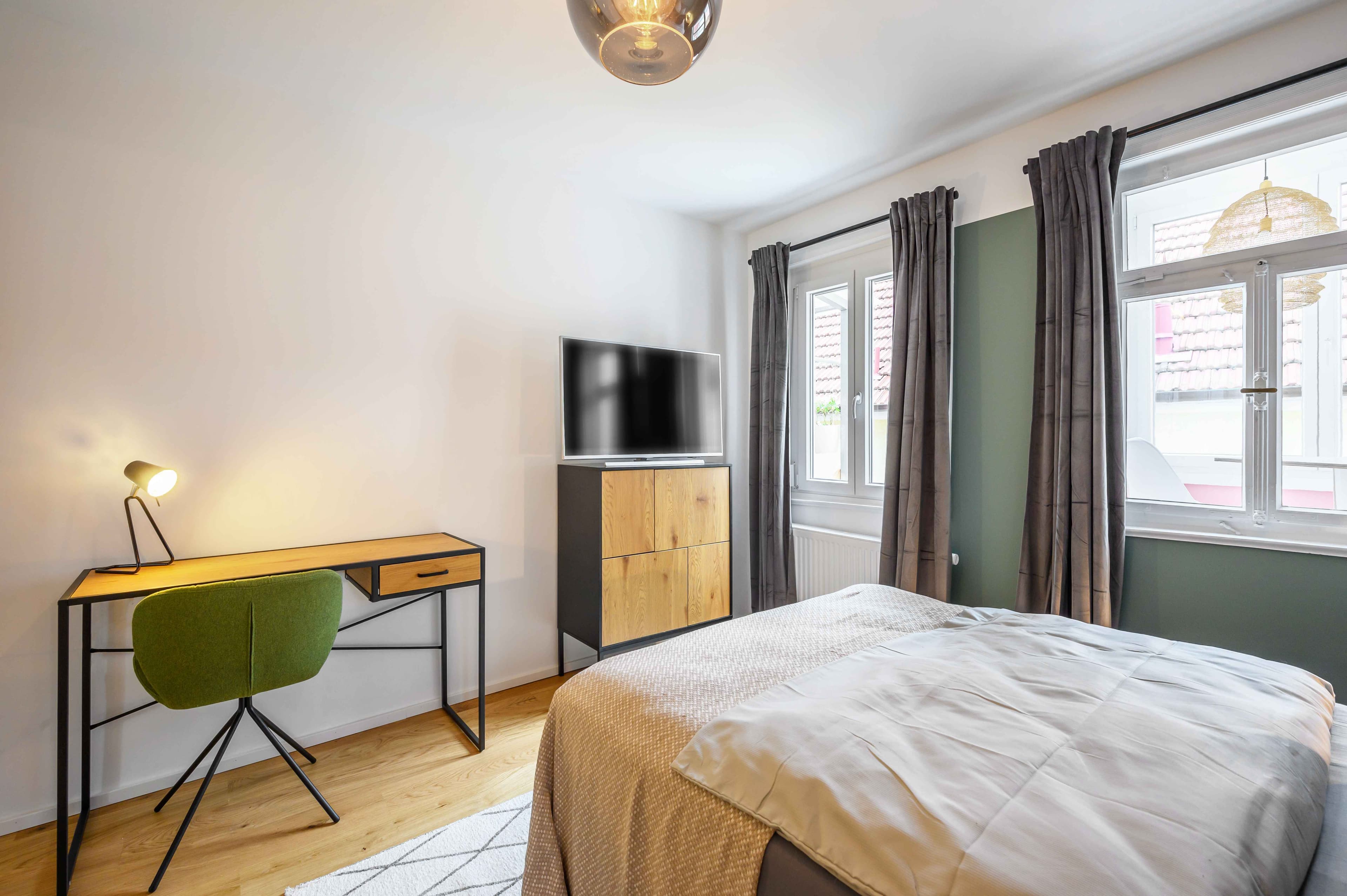 Marketing picture of unit DE-09-014-001-03HF