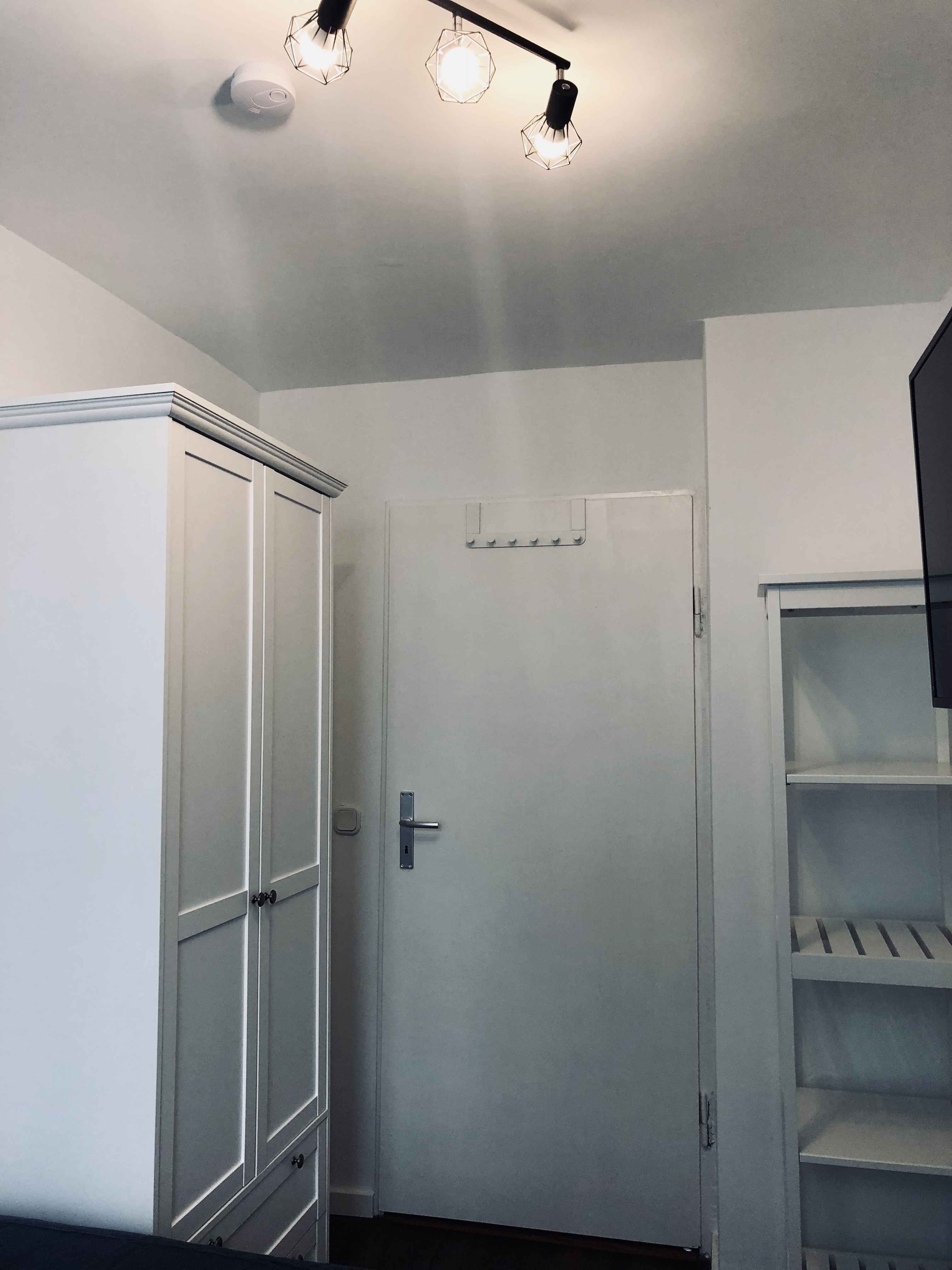 Picture of unit DE-04-020-001-04HF