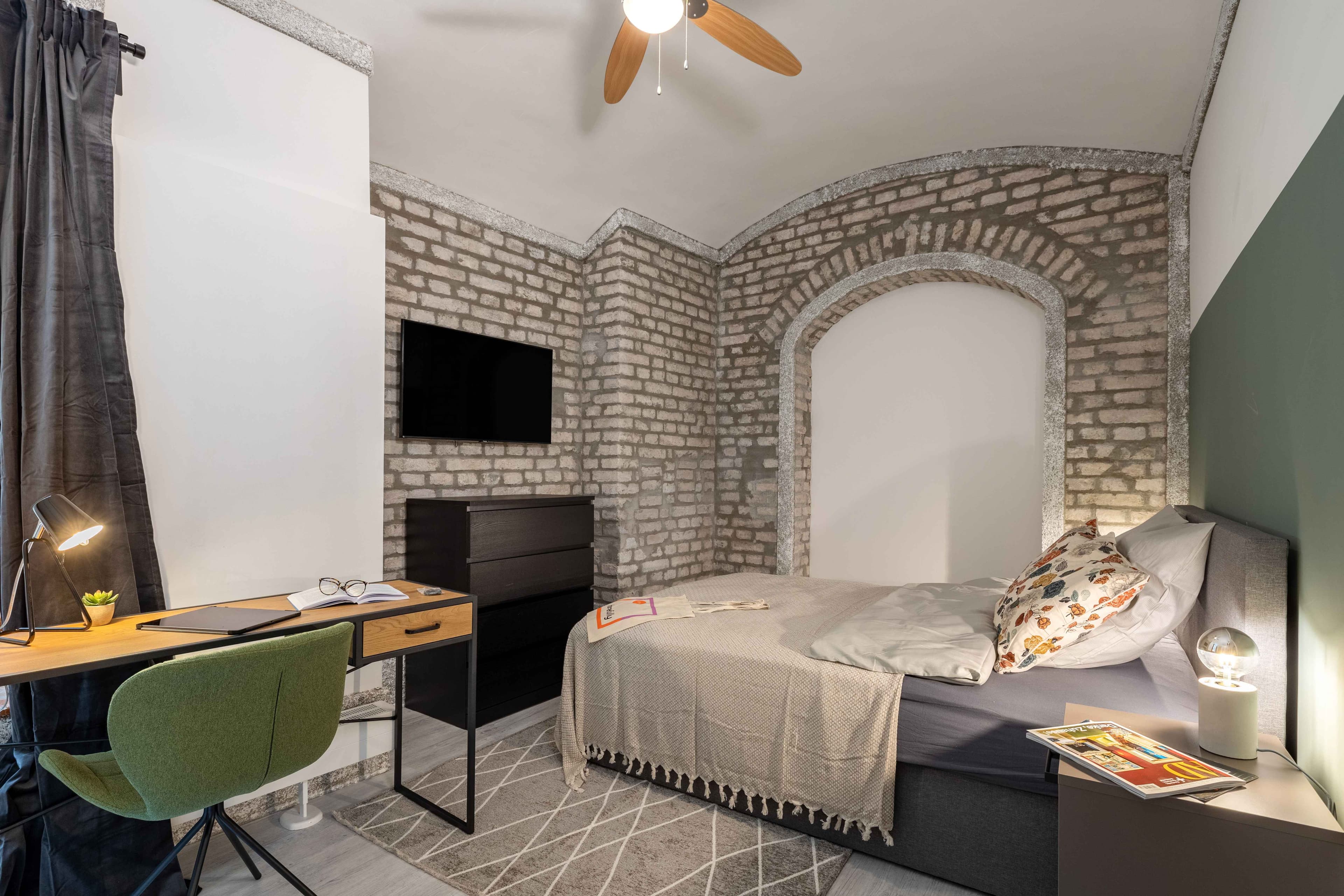 Marketing picture of unit DE-02-004-006-02HF